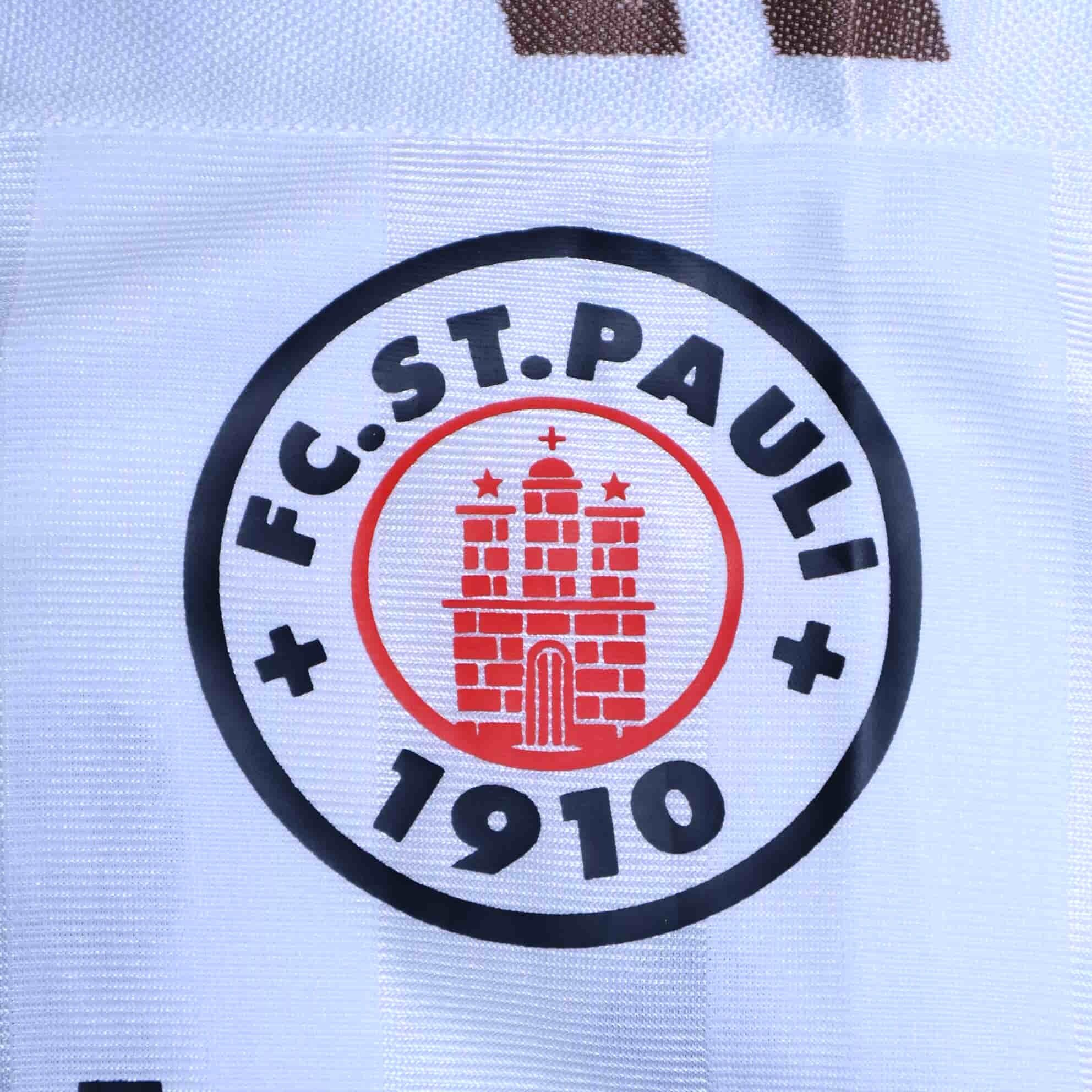 st-pauli-football-club