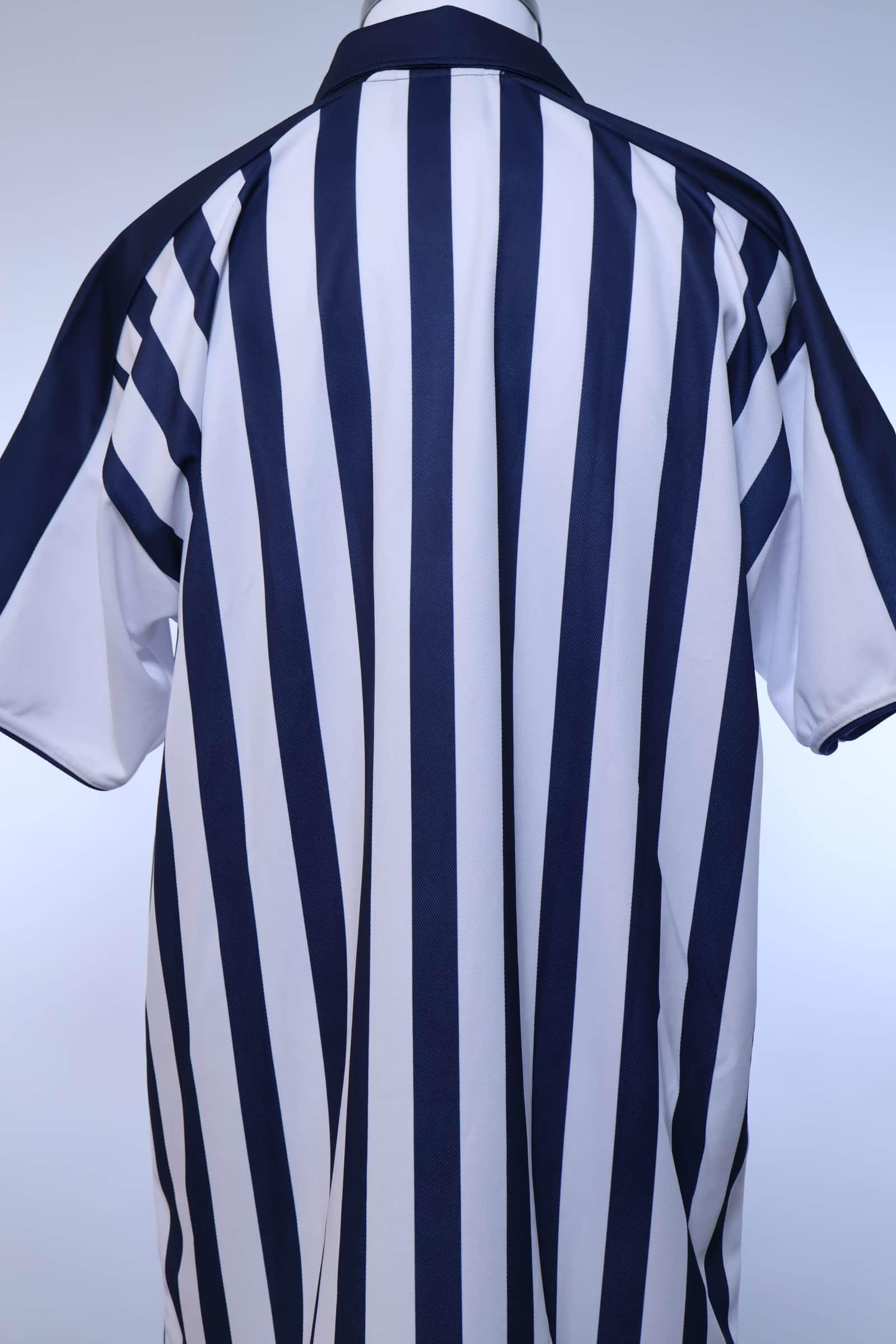 Gimnasia Y Esgrima La Plata 2003/04 Home Shirt - XL- BACK
