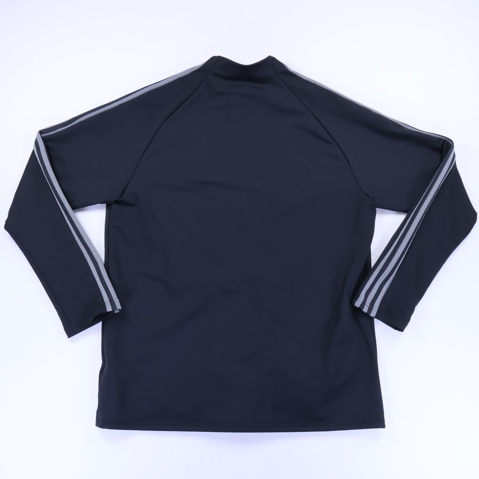 Germany 2019/ Track Jacket - L