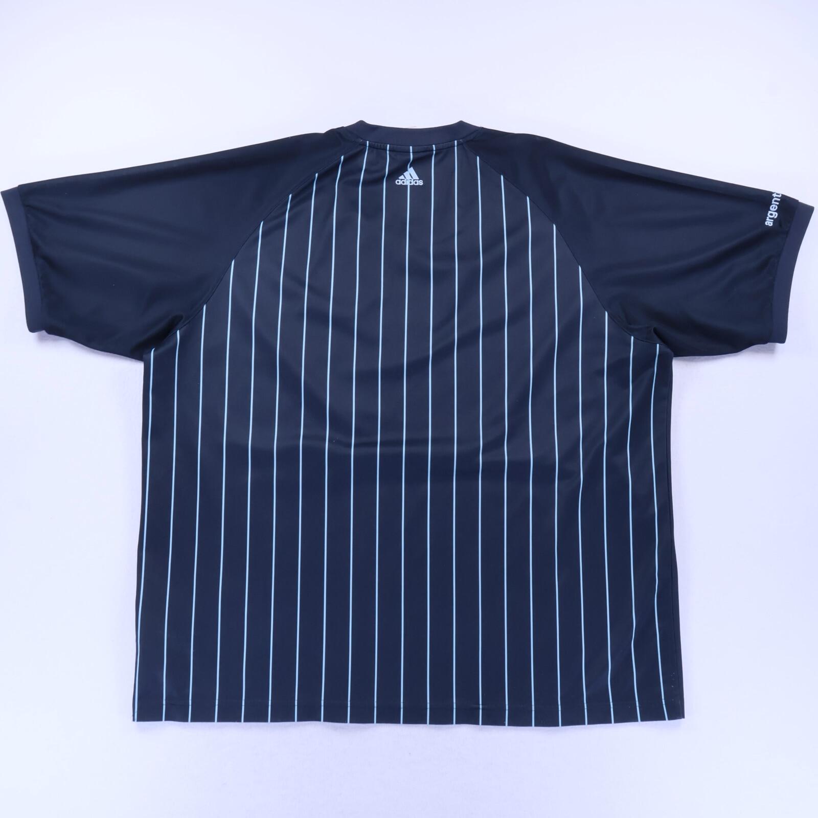 Argentina 2006/ Training Shirt - XXL