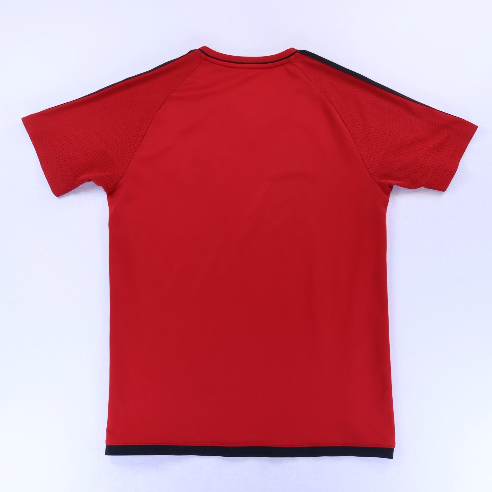 Ac Milan 2016/17 Training Shirt - M