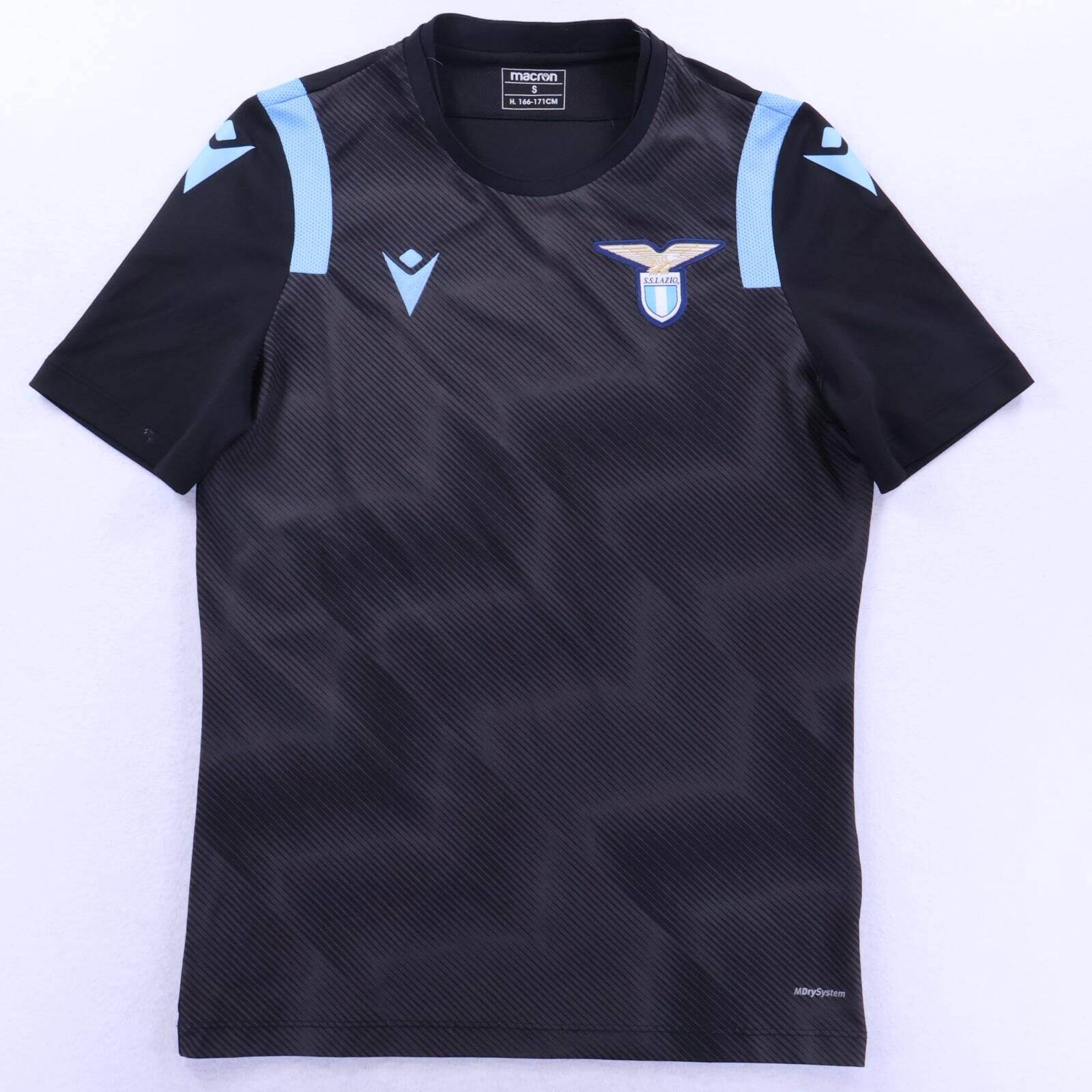 S.S Lazio 2019/20 Training Shirt - S