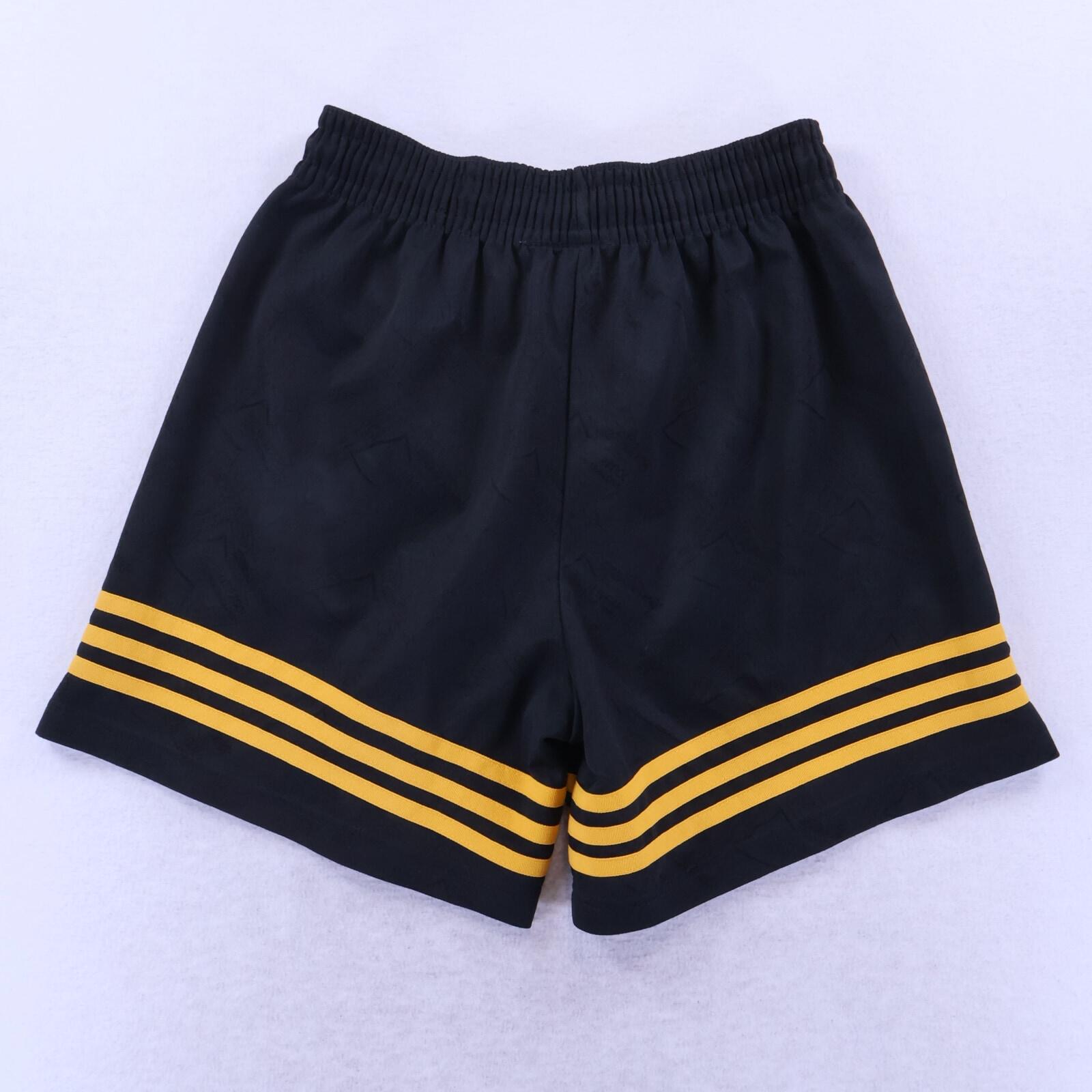 Liverpool F.C 1994/96 Shorts - M