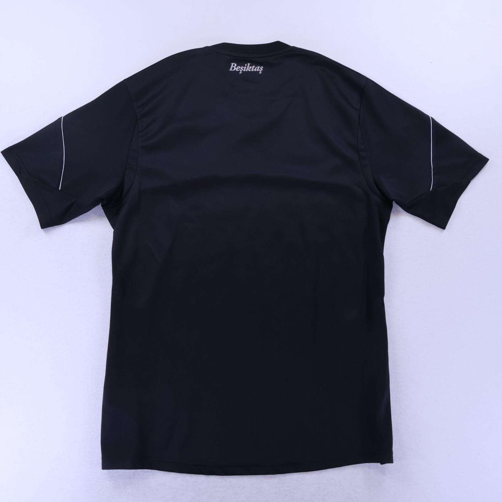 Besiktas 2013/14 Away Shirt - XL