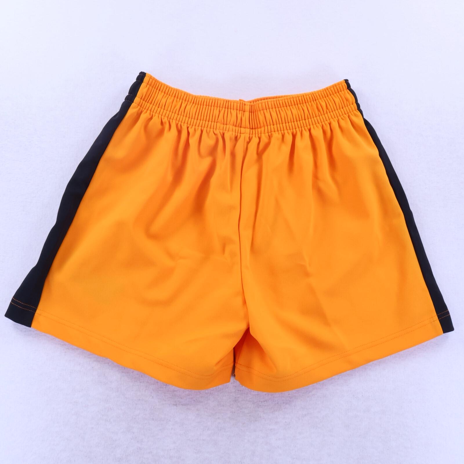 *NWT* Liverpool F.C 1996/97 Shorts - YOUTH - S
