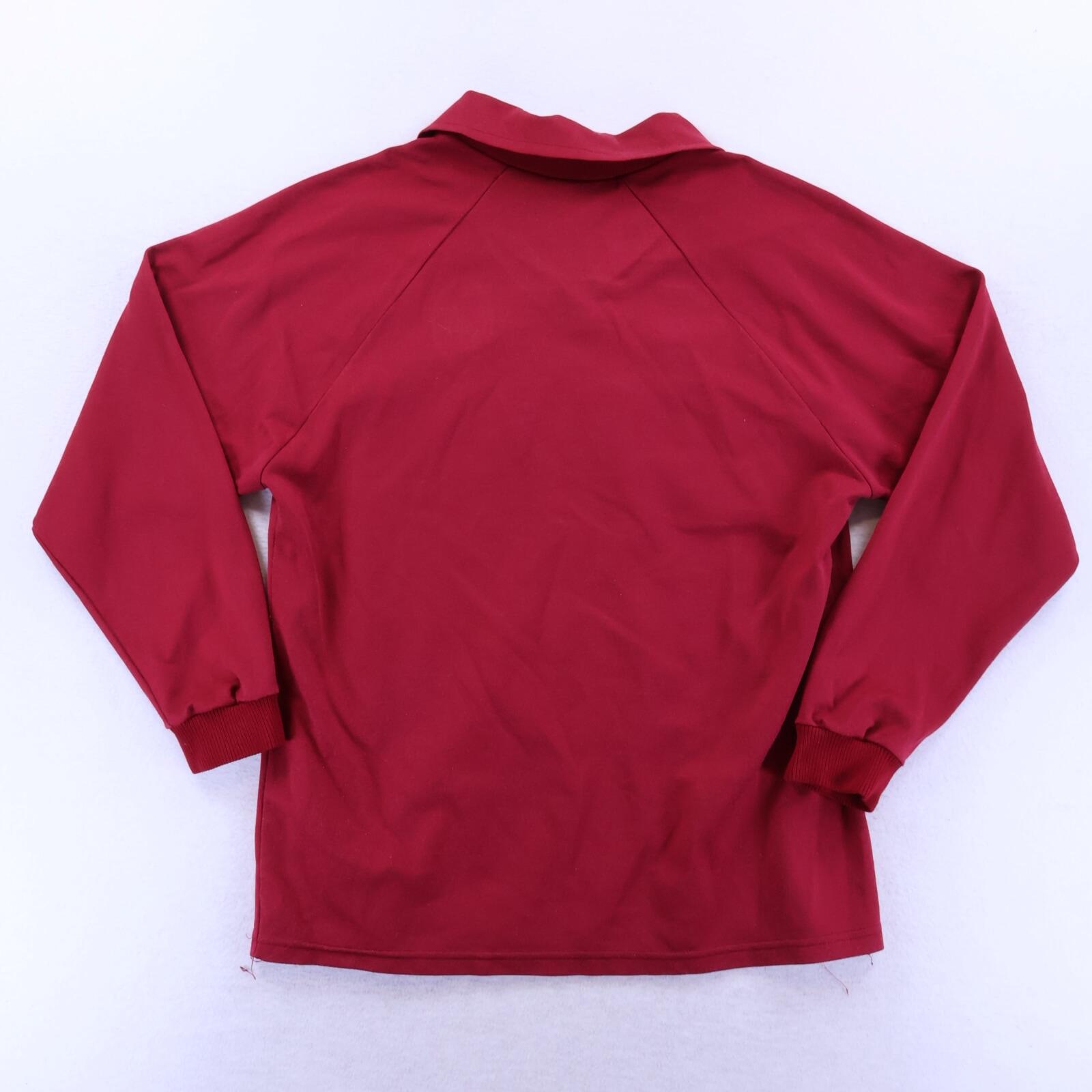Torino F.C 1990/91 Home Shirt - M