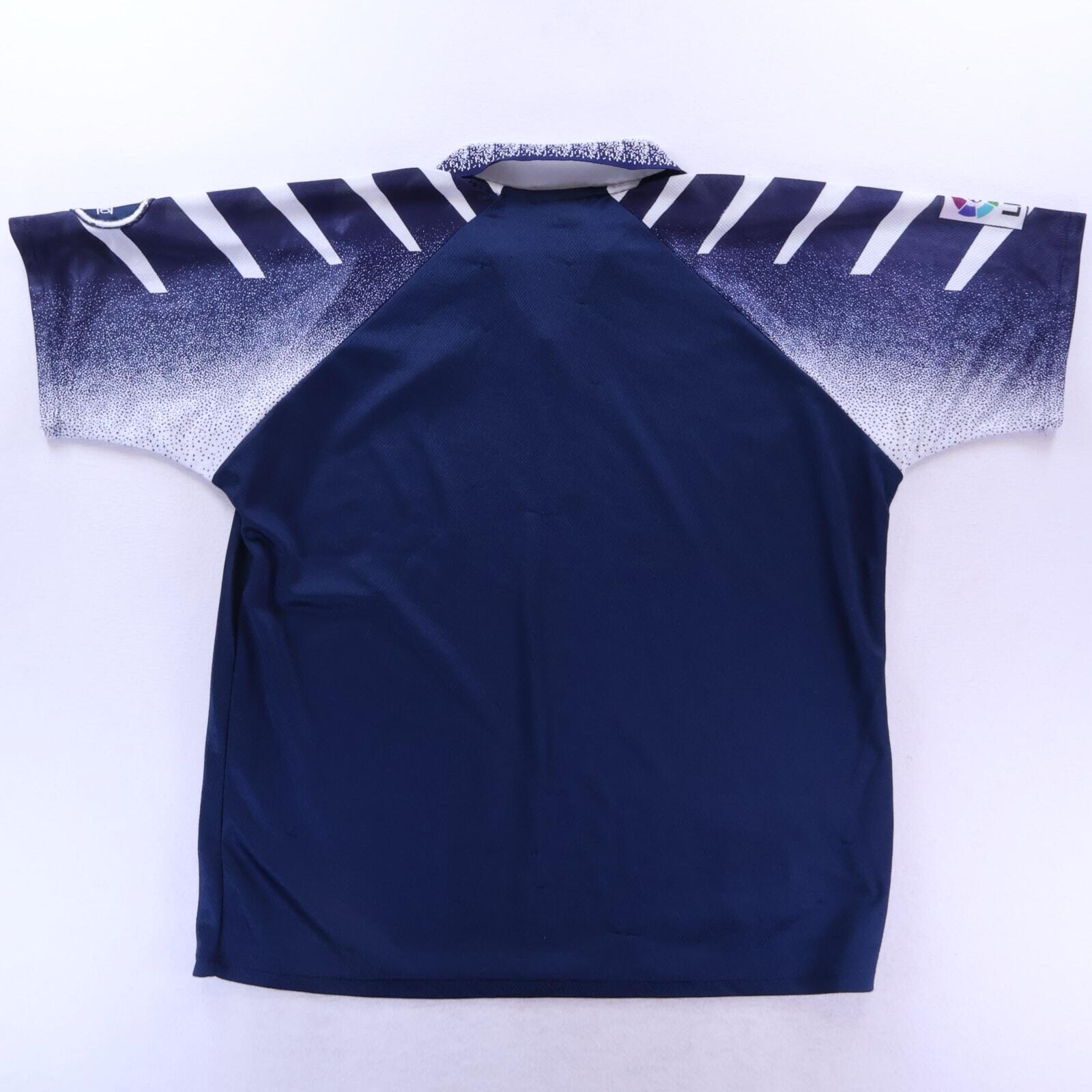 Tenerife 1997/98 Away Shirt - XL