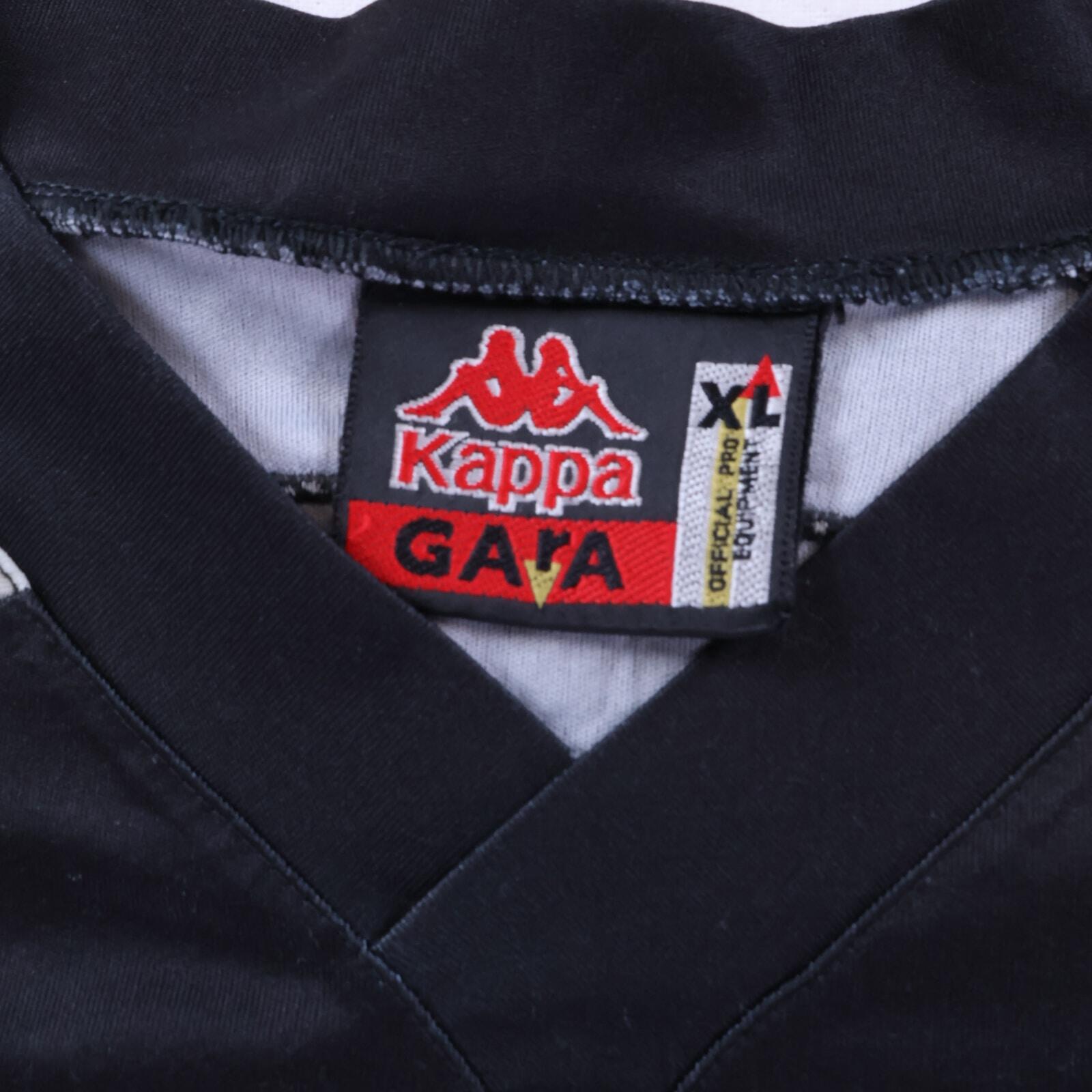 Juventus 1998 Training Shirt - XL