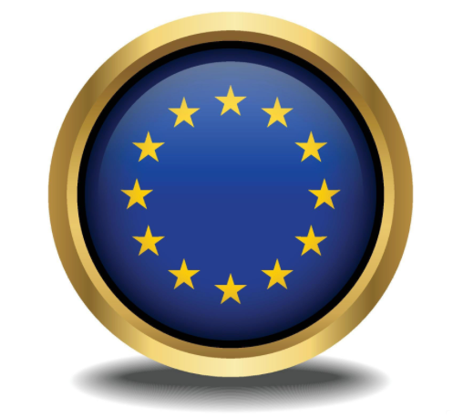 Other European Clubs