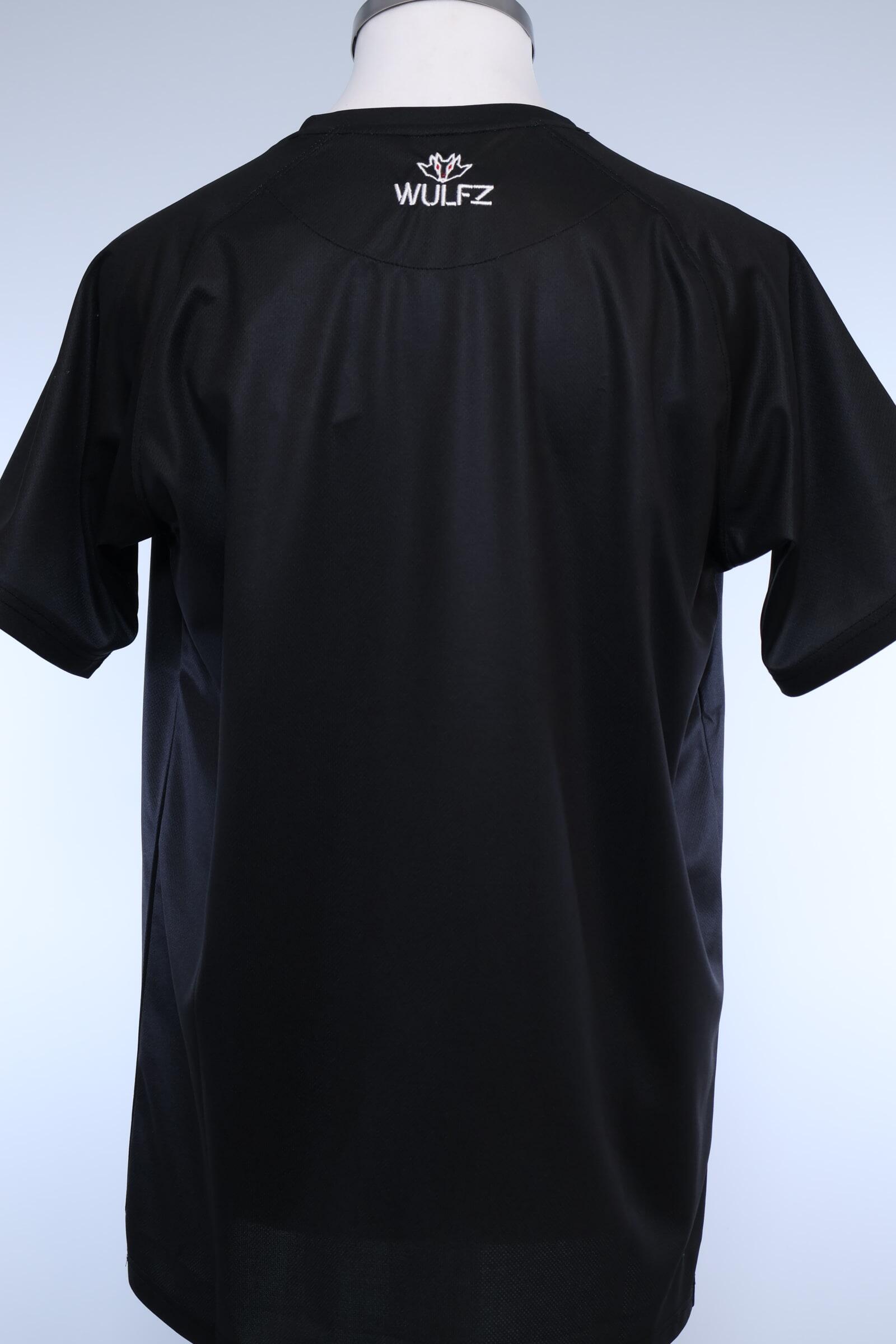 Fatih Karagümrük 2020/21 Goalkeeper Shirt - L Authenic Original Football Shirt