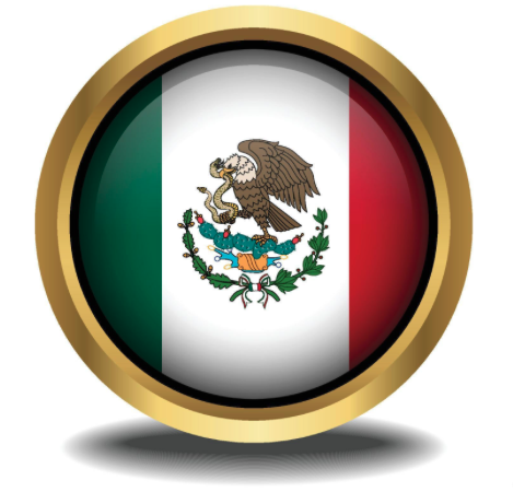 Mexican Clubs