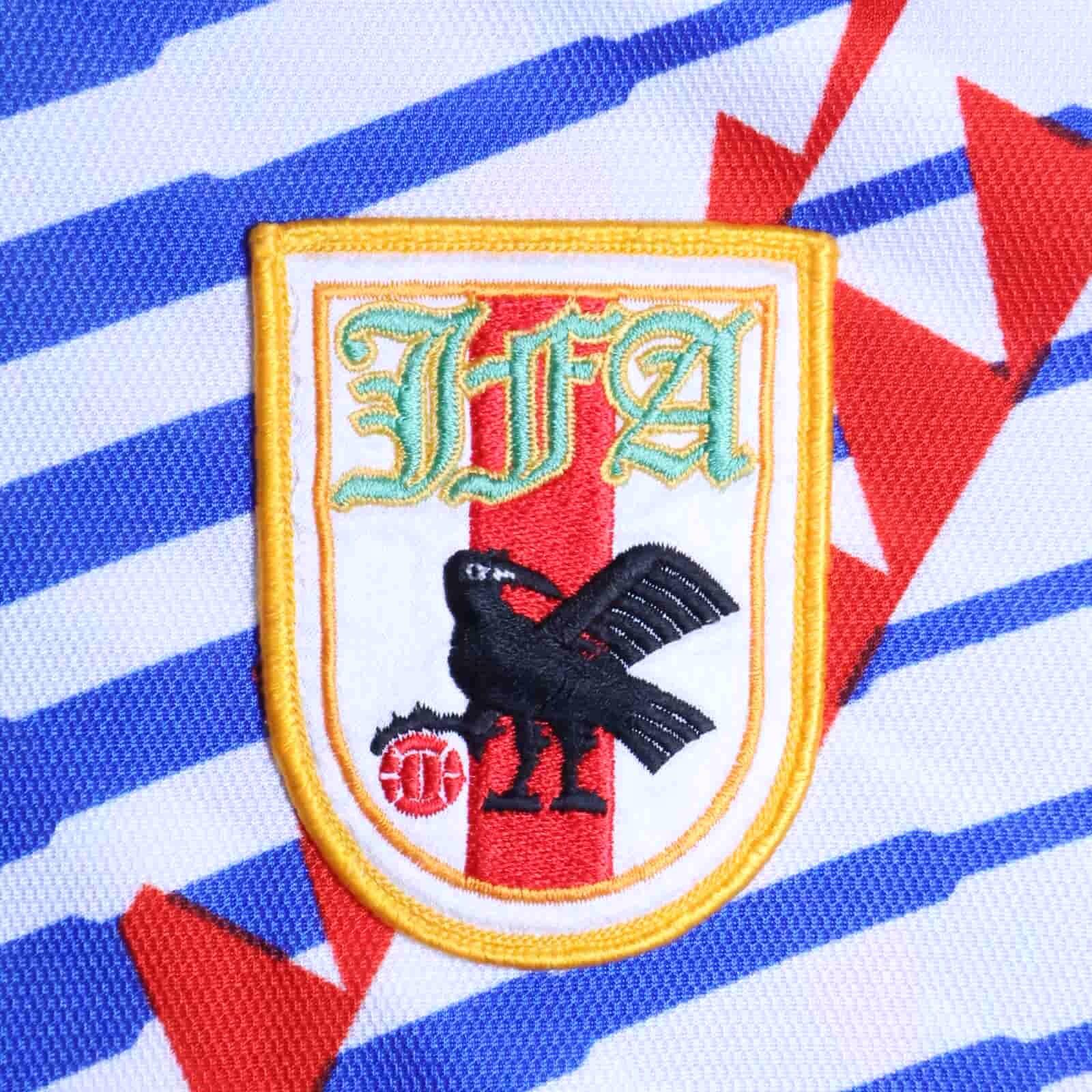 japan football shirt