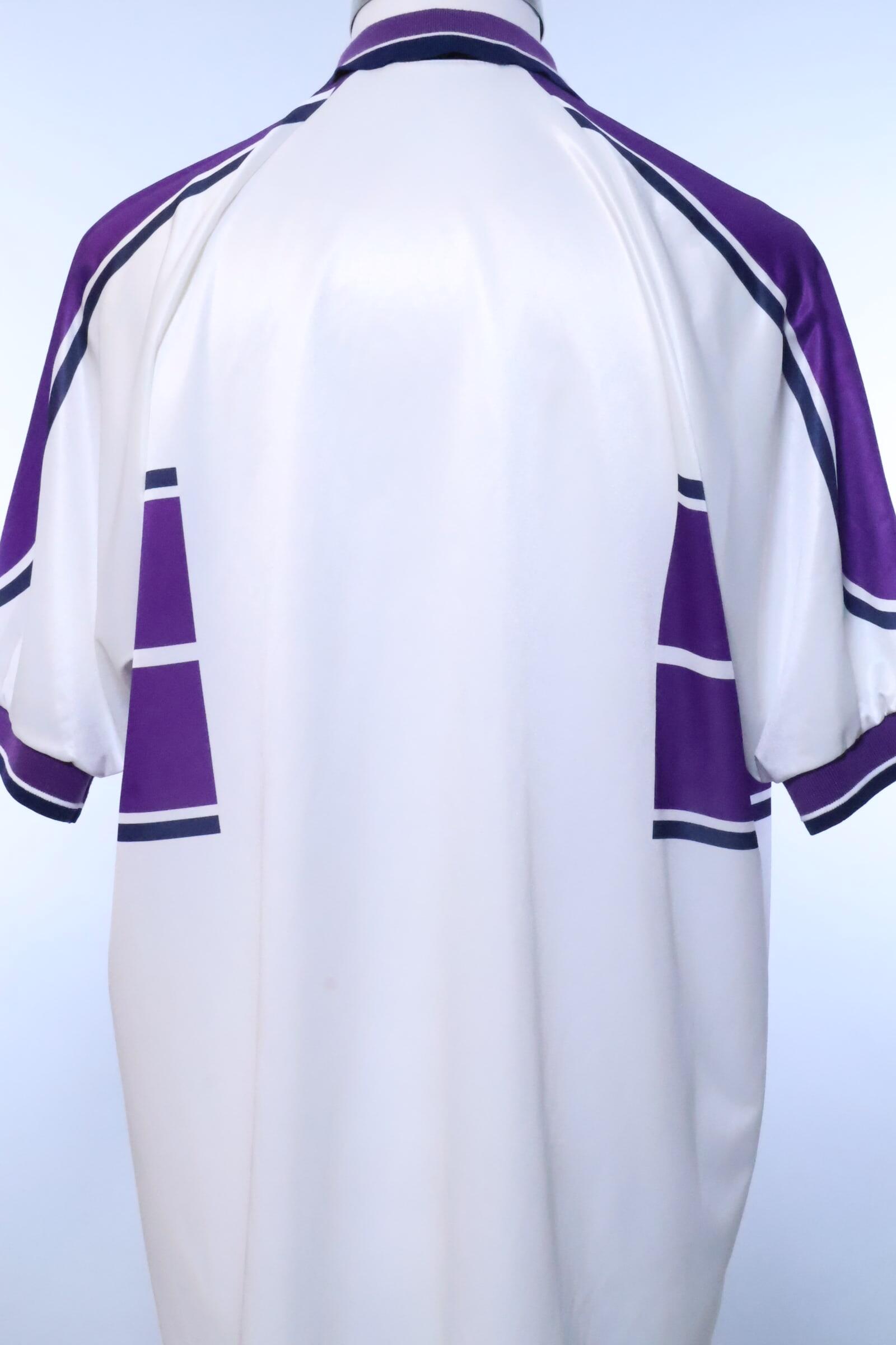 Middlesbrough 1999/00 Away Shirt - XL Authenic Original Football Shirt