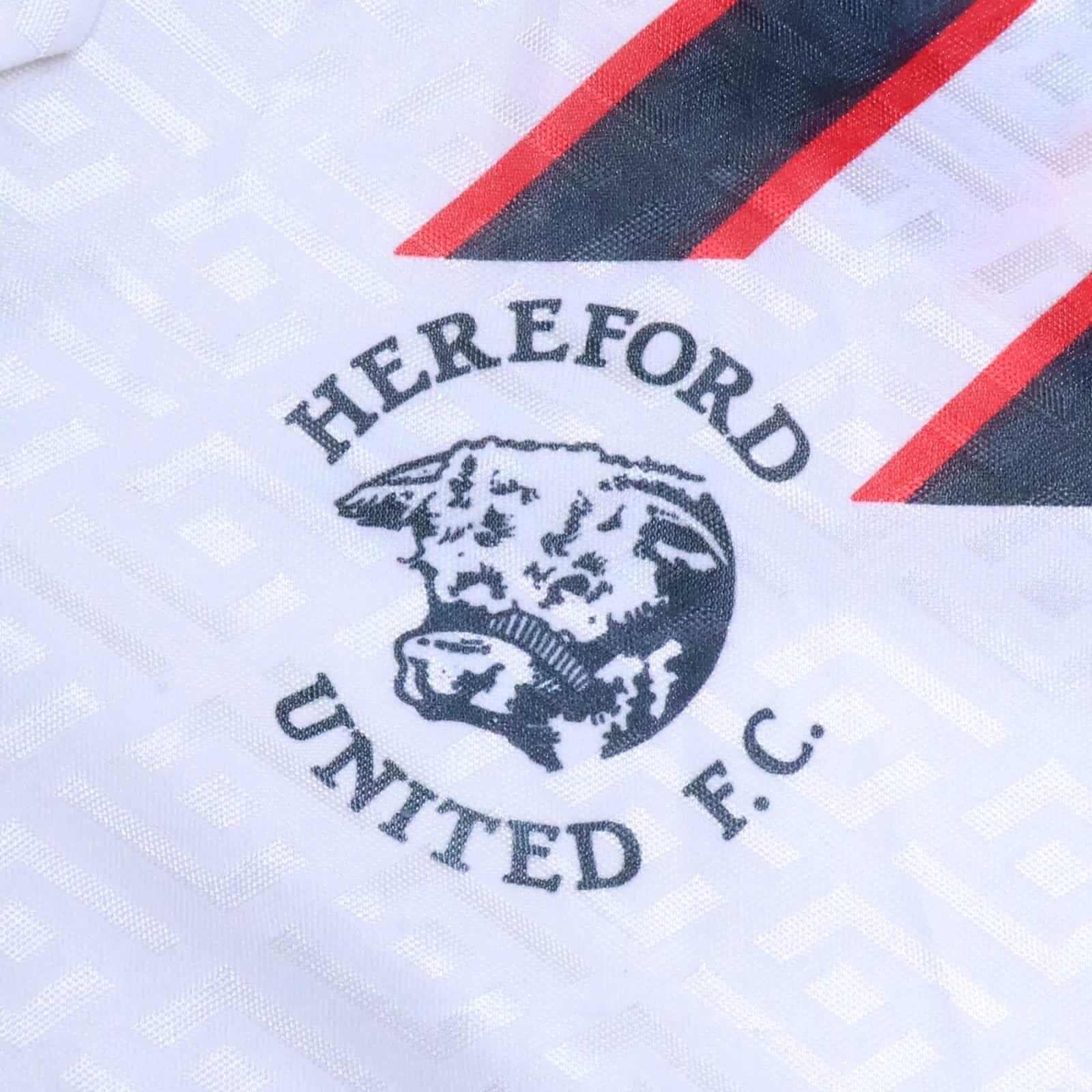 hereford-united-fc