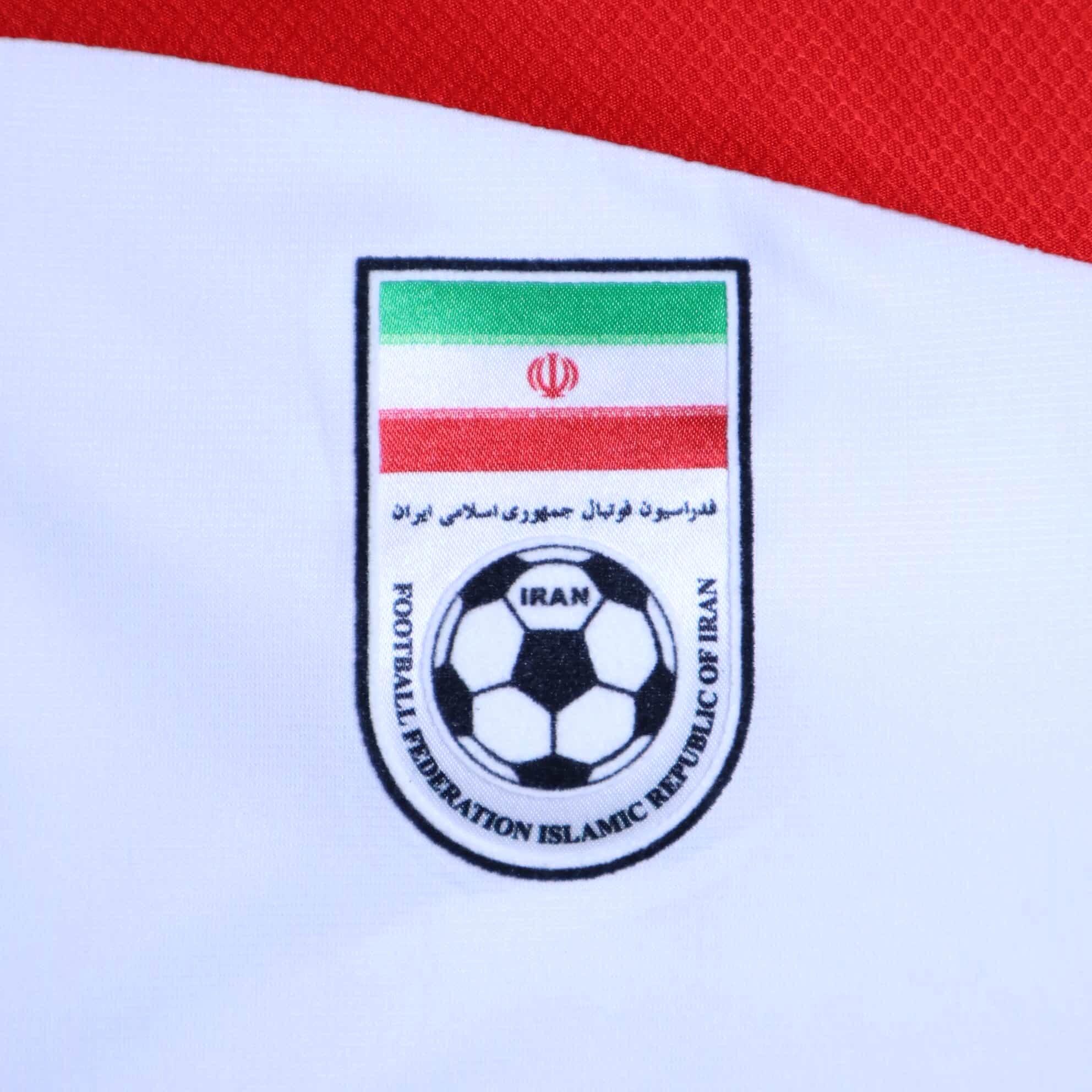 iran-national-football-team