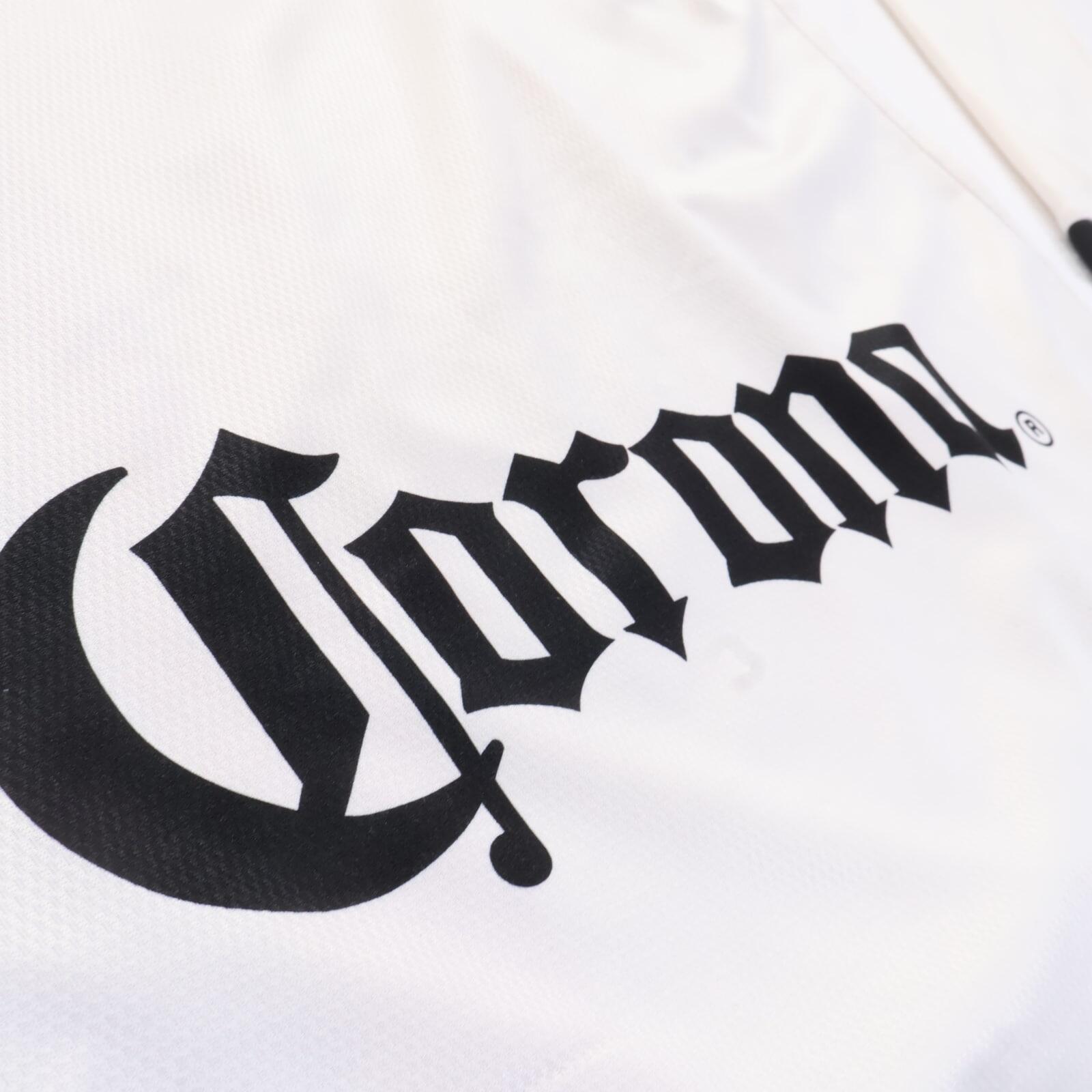 Atlas Fc 2014/15 Away Shirt - L- TAGS