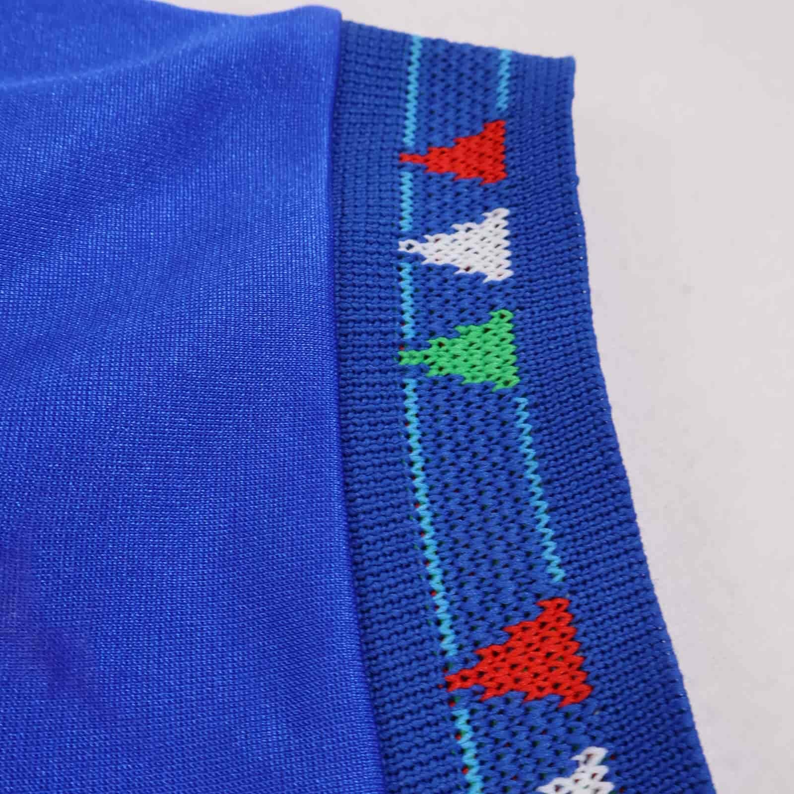 Italy 1992/93 Home Shirt - L- TAGS