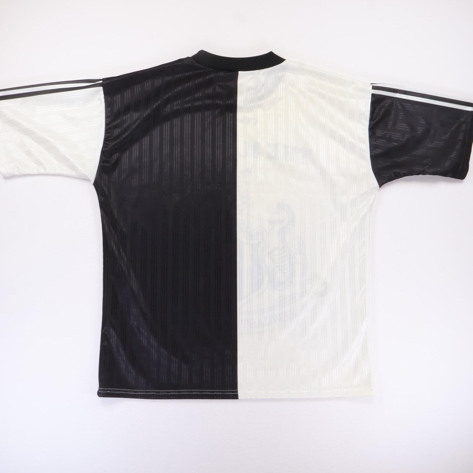 Newcastle United 1995/97 Training Shirt - L (fitXL)