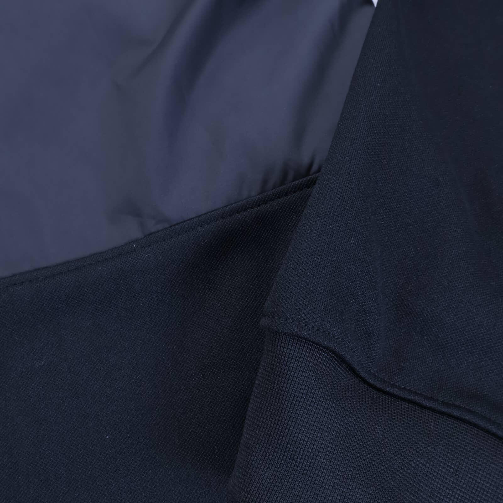 Inter Milan 2021/22 Track Jacket - XL