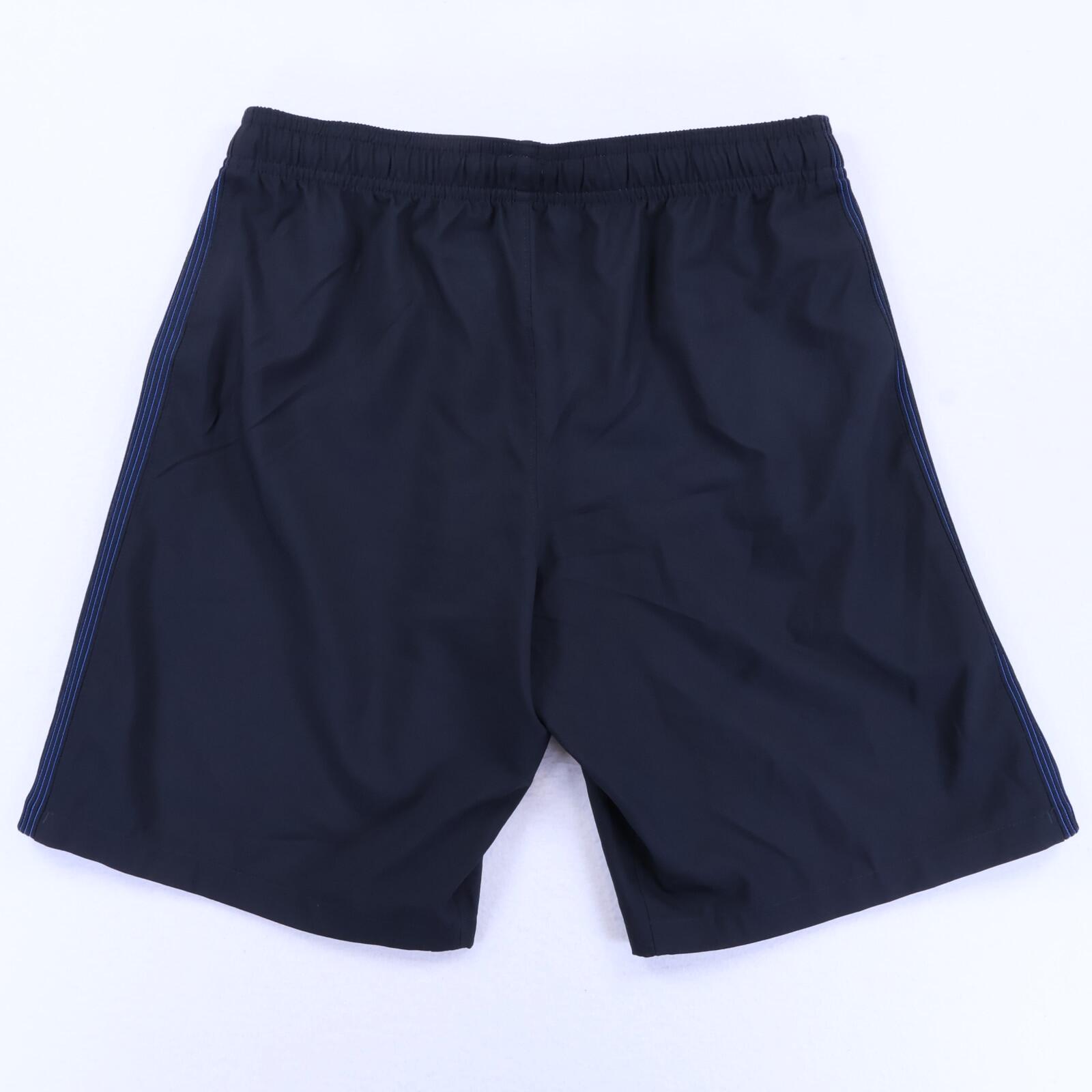 Inter Milan #87 Shorts - M