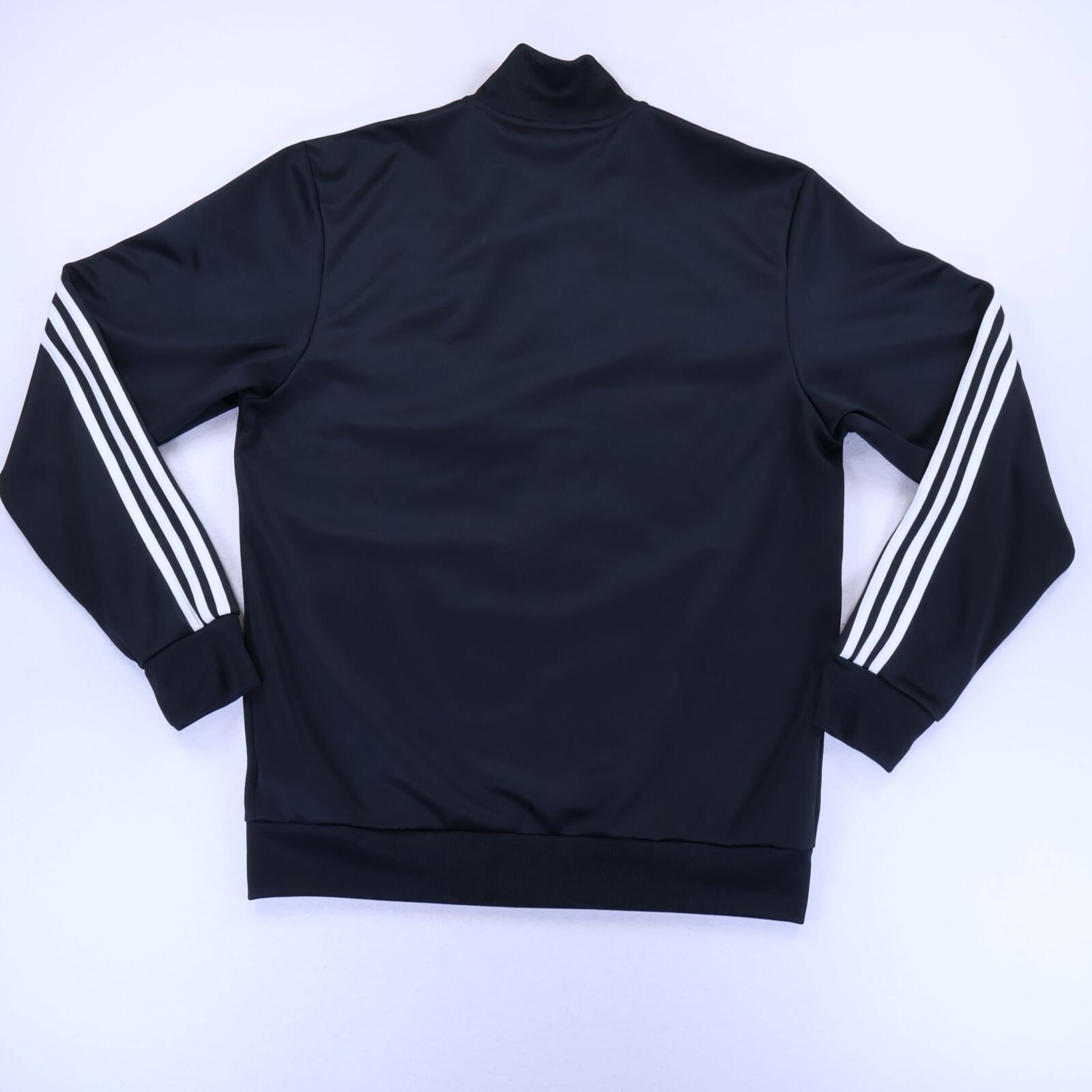 Germany 2019/ Track Jacket - L