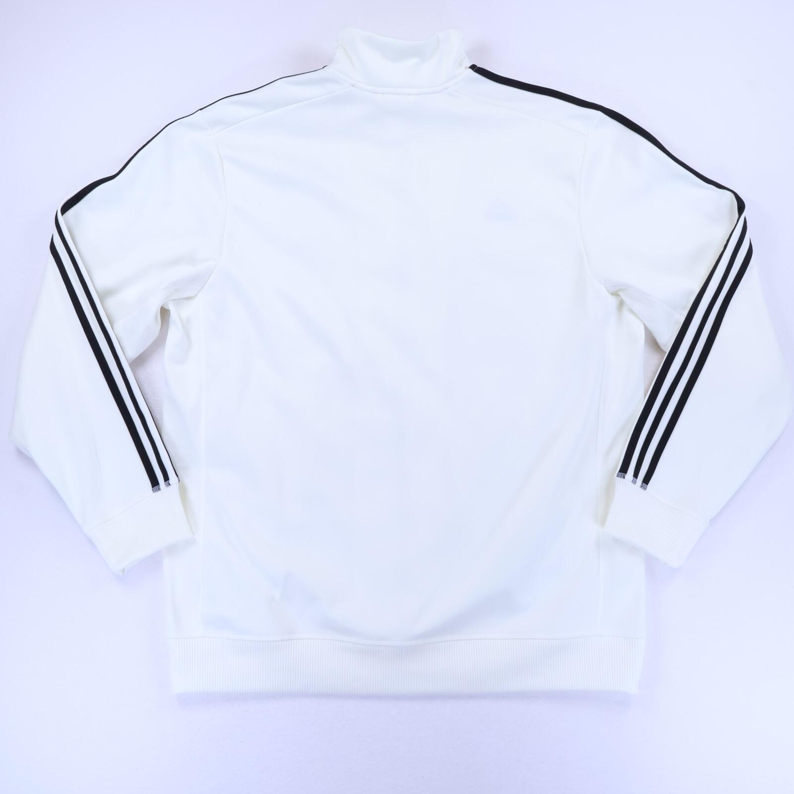 Germany 2015/ Track Jacket - XL