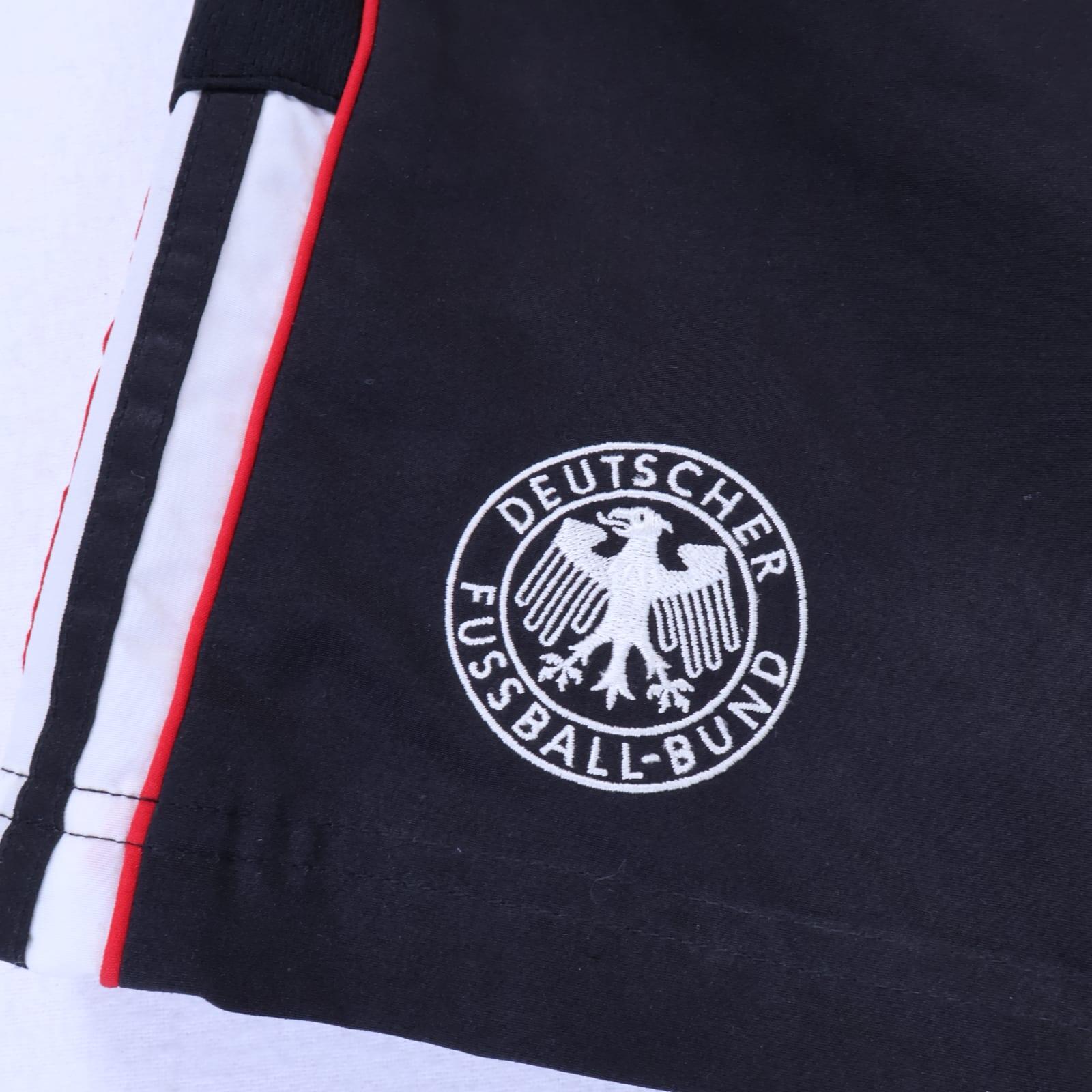 Germany 1998/ Shorts - XL- BACK