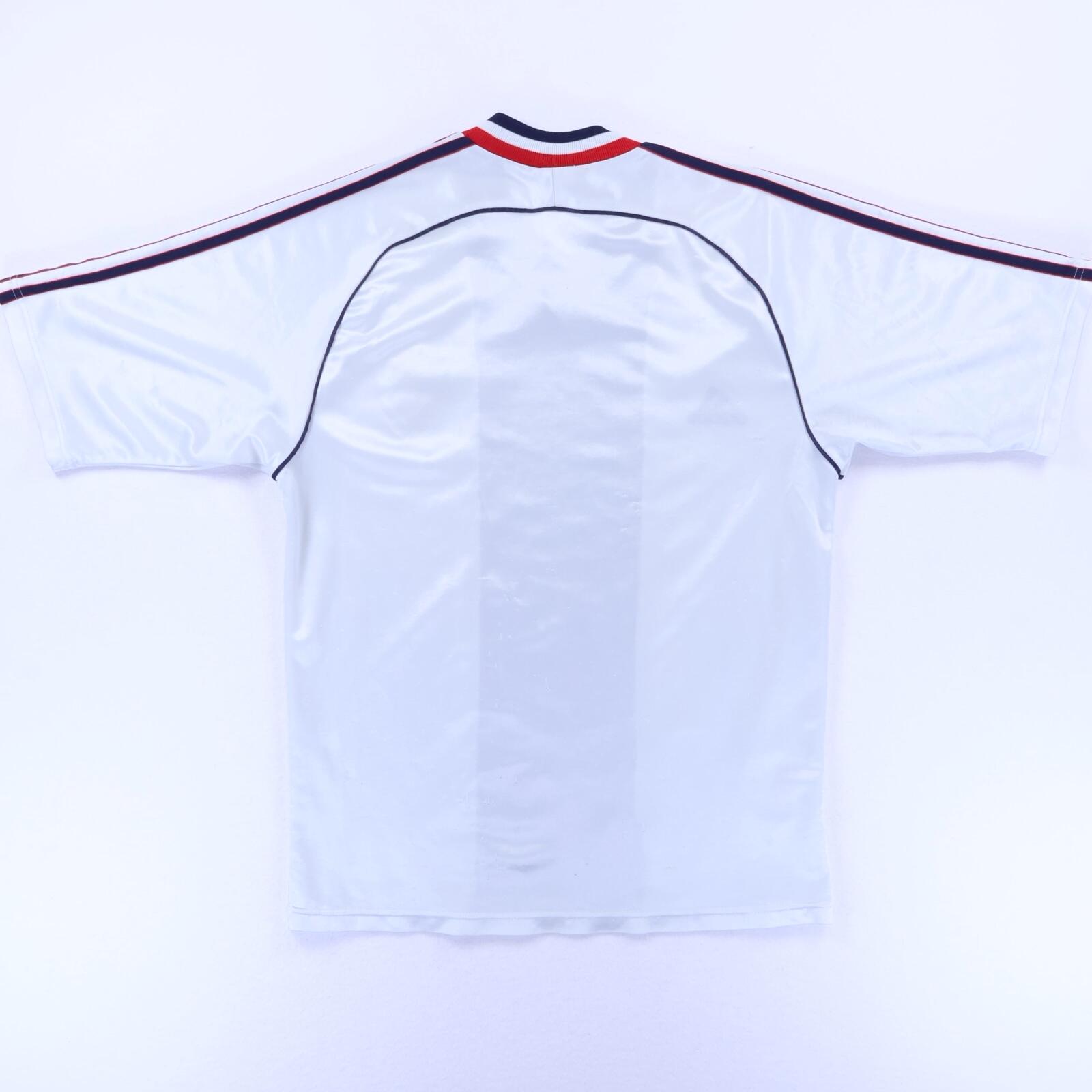 Yugoslavia 1998/99 Away Shirt - S- TAGS