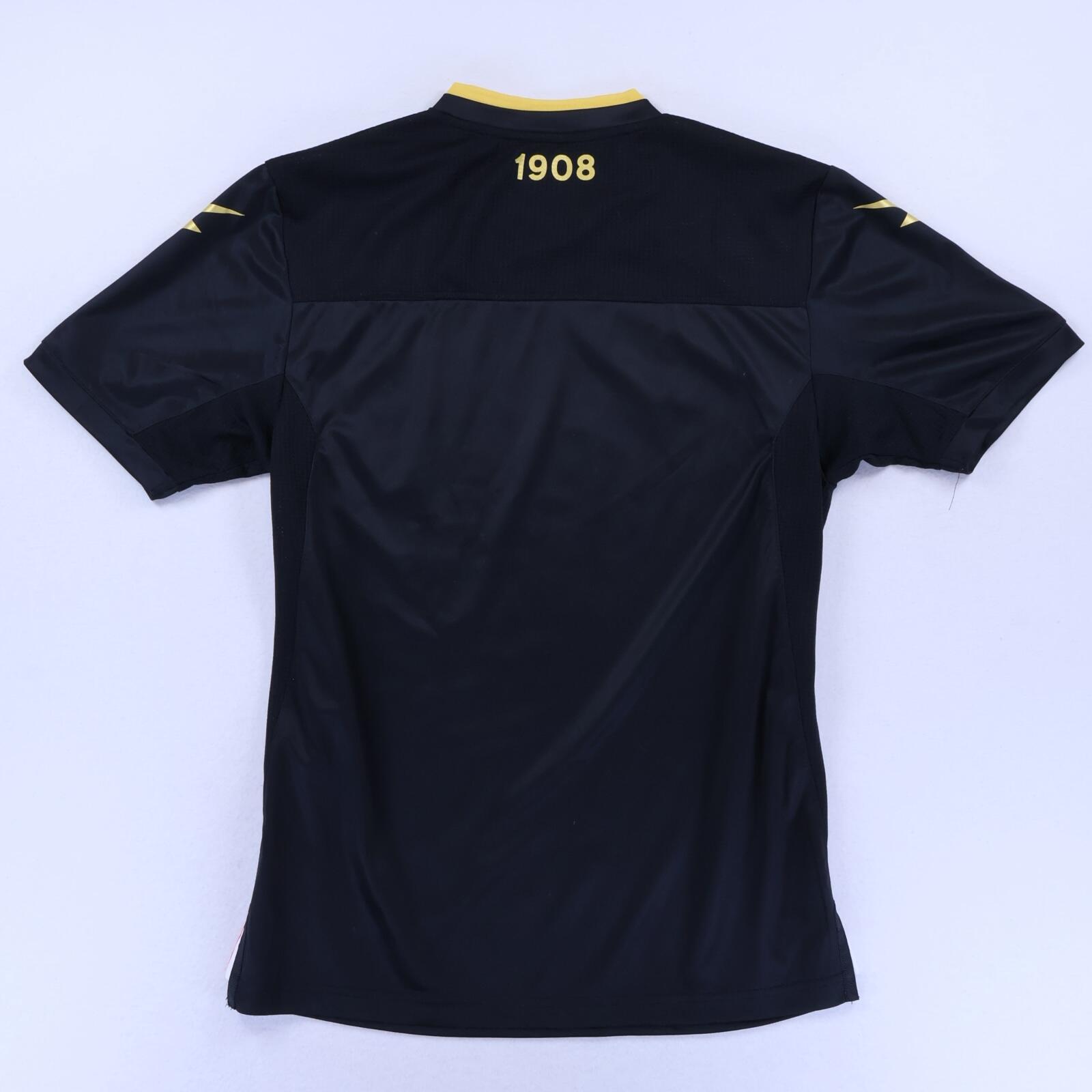 Bari 2017/18 Third Shirt - S