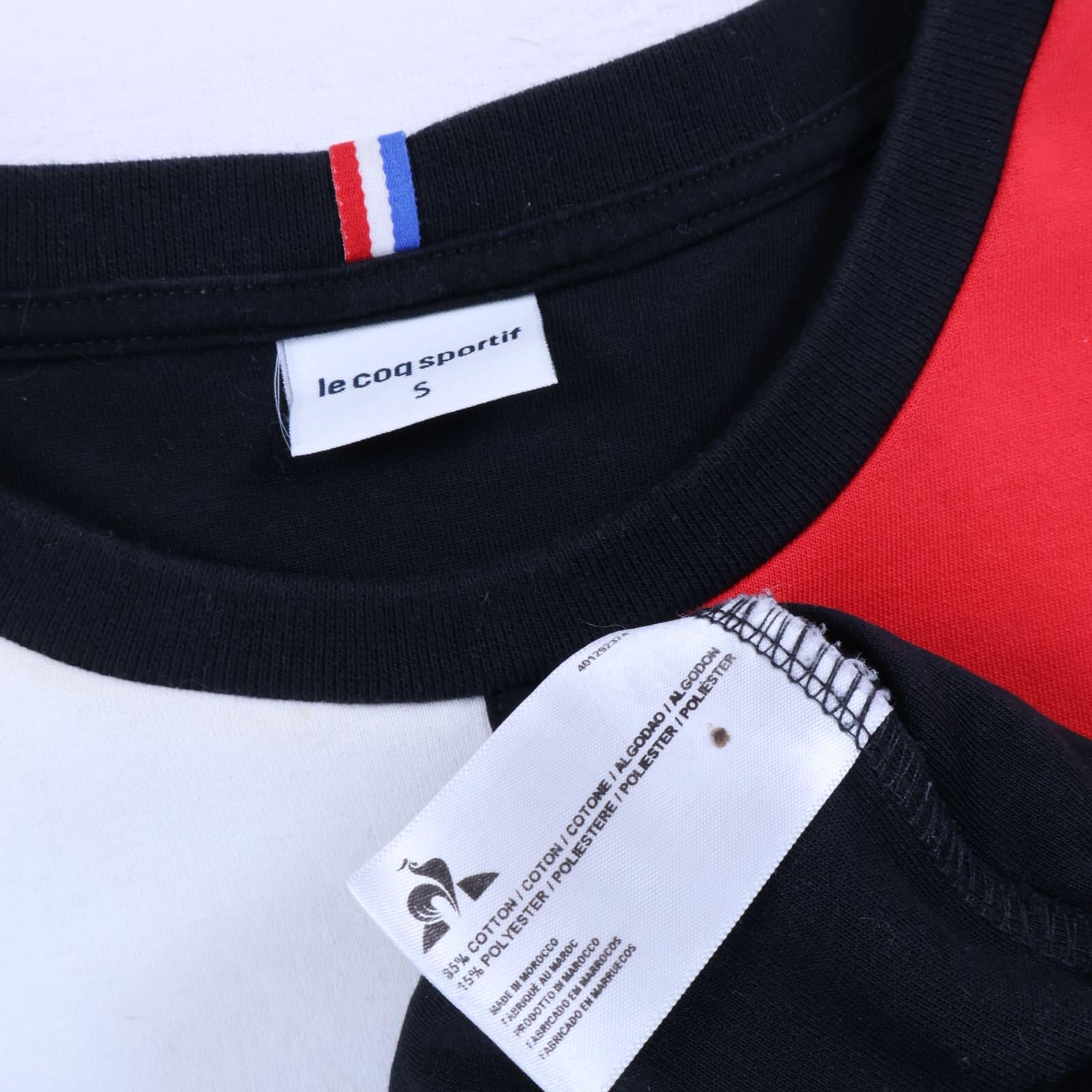 Fiorentina 2018/19 Sweatshirt - S