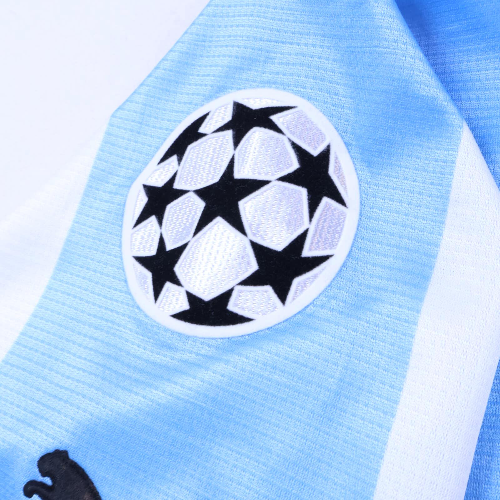 S.S Lazio Veron #23 1999/00 Home Shirt - L
