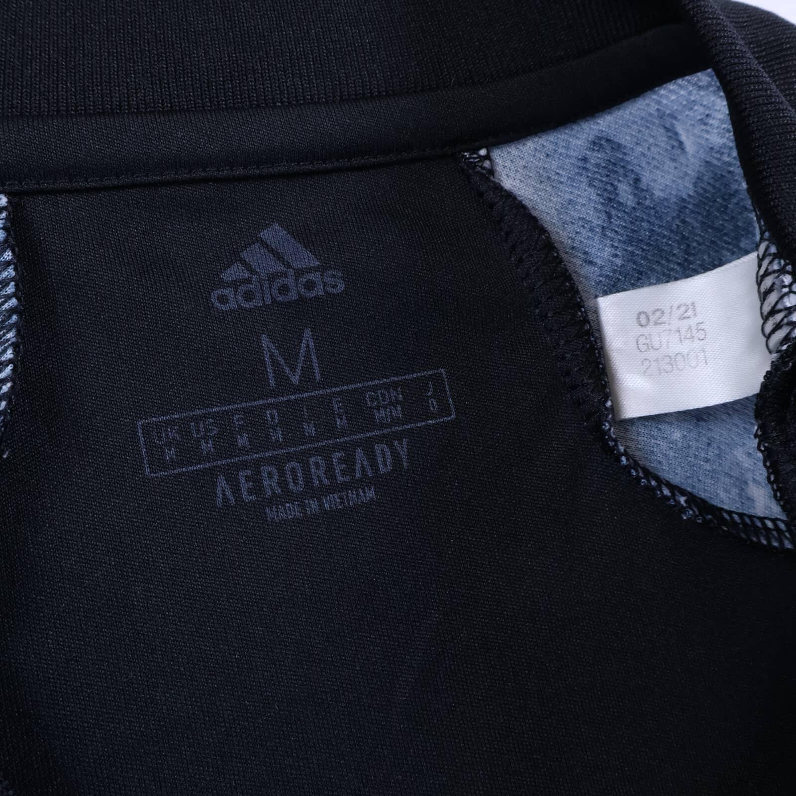 Olympique Lyonnais 2021/22 Third Shirt - M