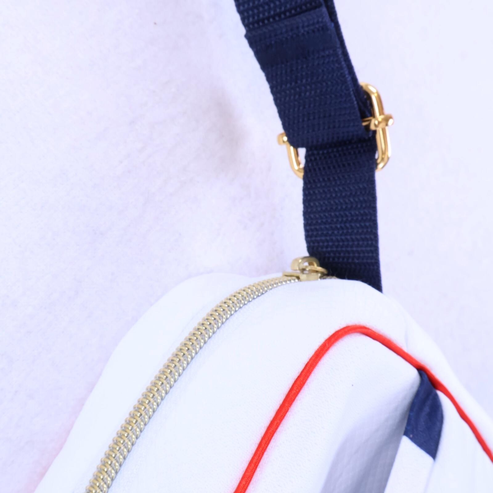 PSG sidebag