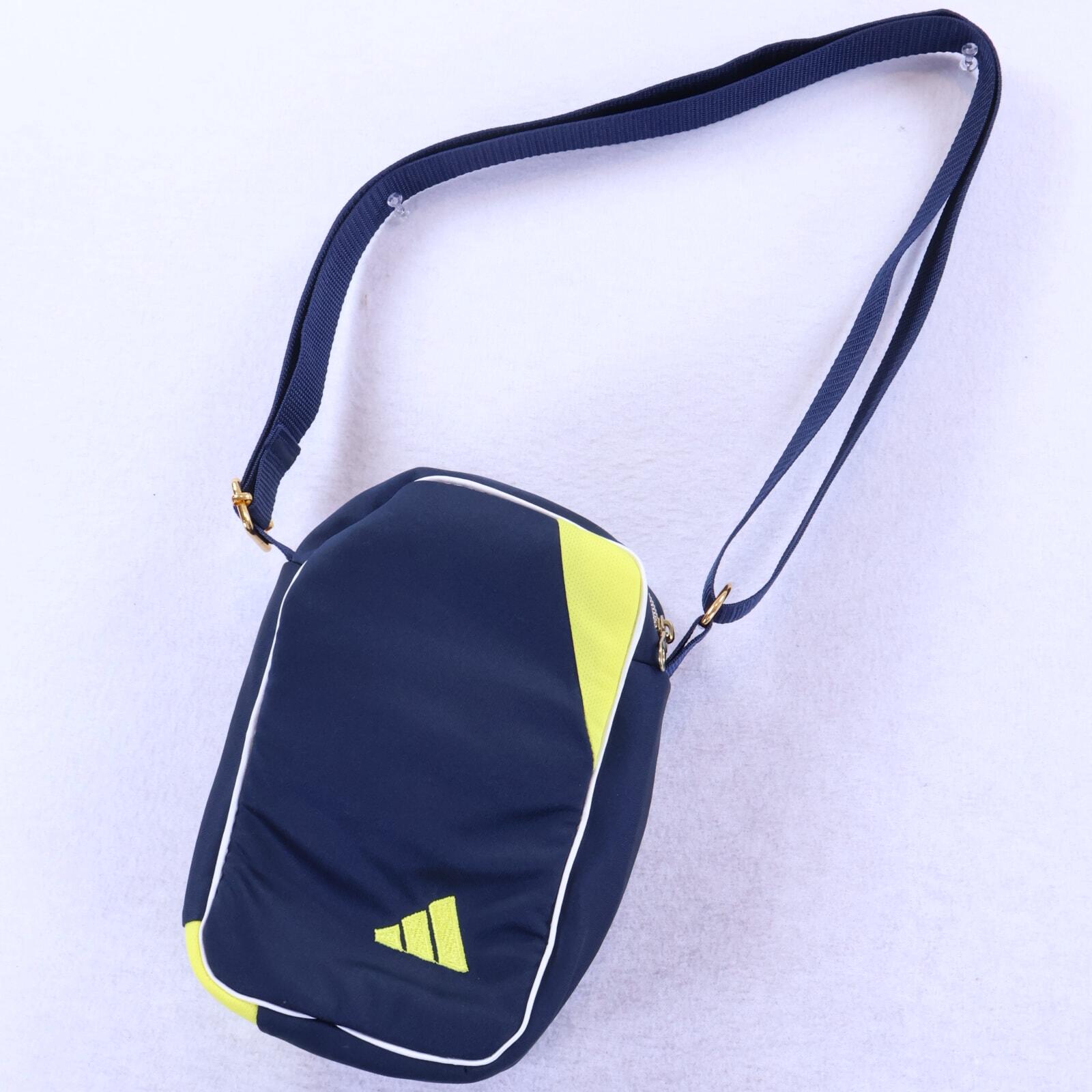 Scotland sidebag