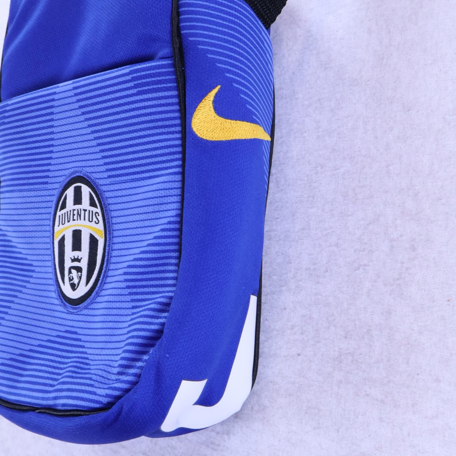 Juventus sidebag