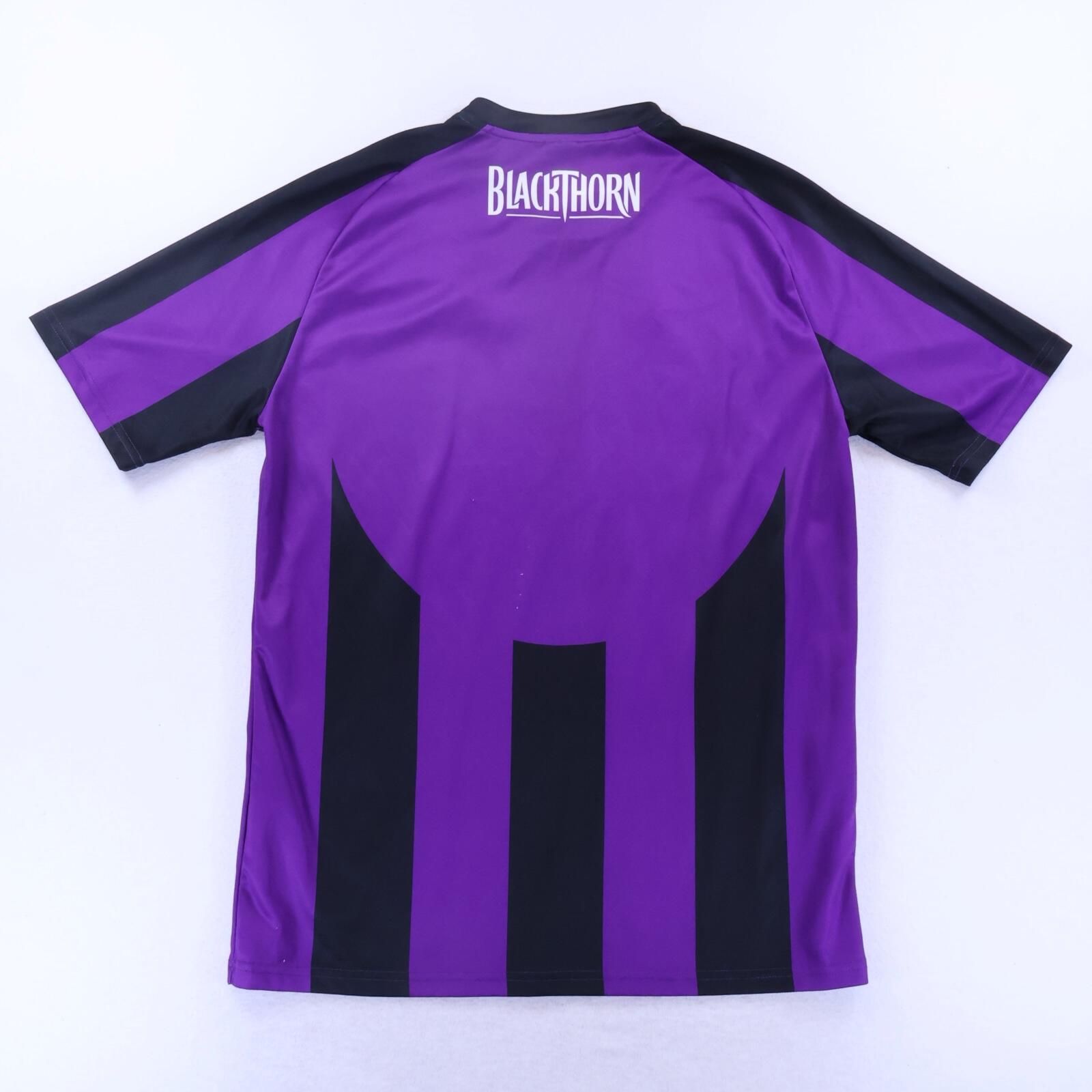 Bristol Rovers 2013/14 Away Shirt - 3XL