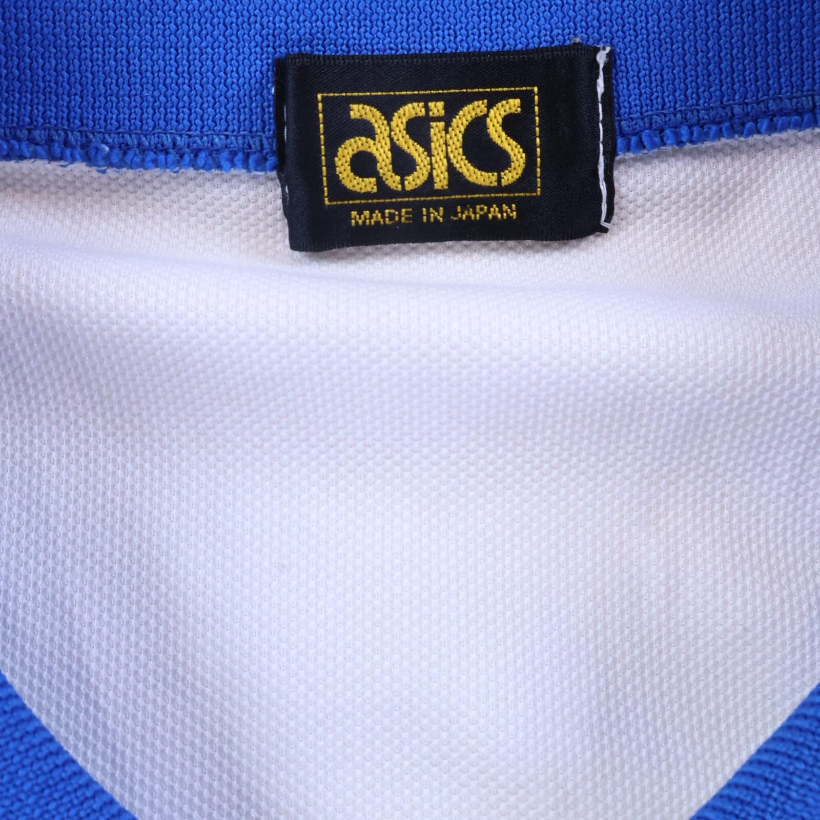 Sampdoria 1992/94 Away Shirt - L