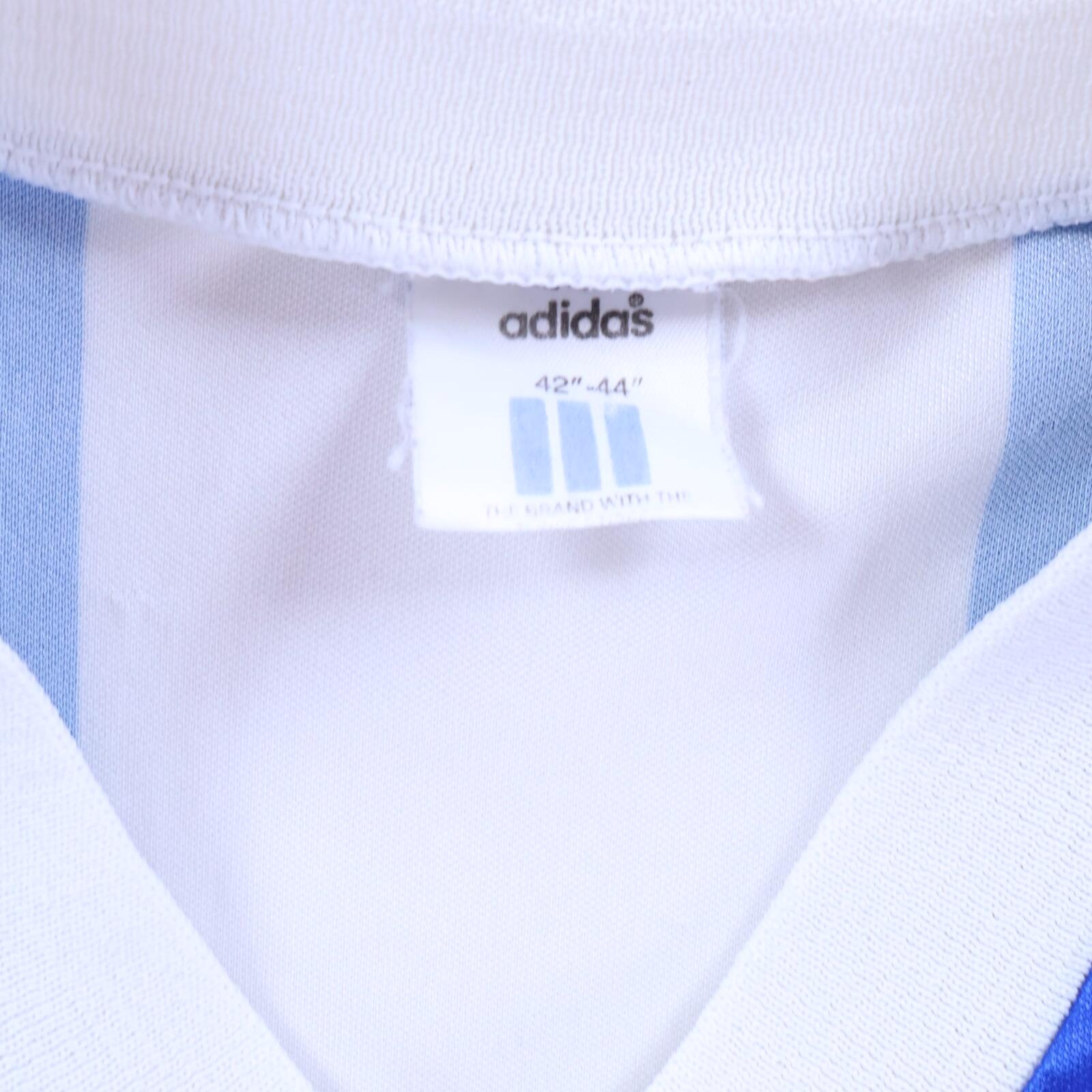Fc Porto 1990/92 Home Shirt - L