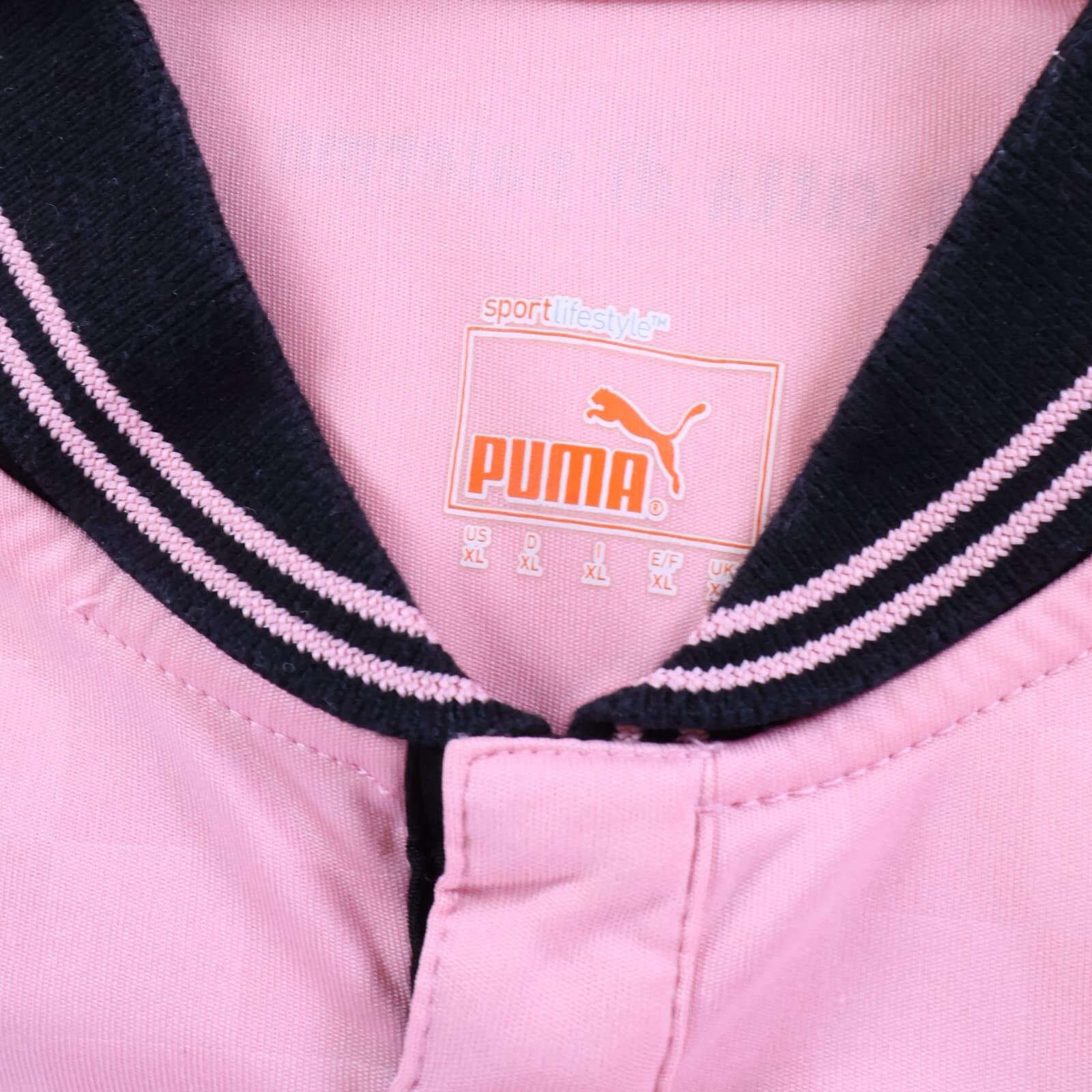 Palermo Dybala #9 2012/13 Home Shirt - XL