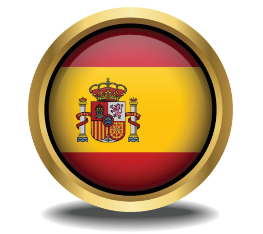 Spanish Clubs