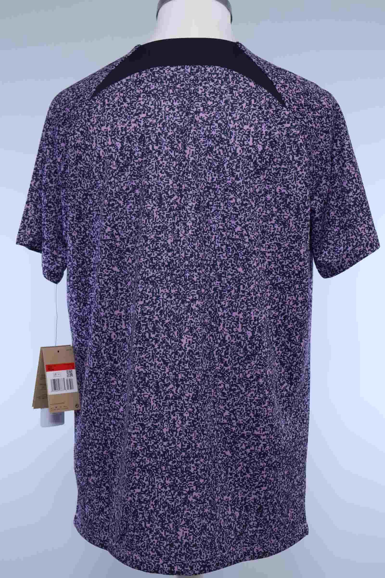 Tottenham Hotspur 2023/24 Prematch Shirt - L Authenic Original Football Shirt