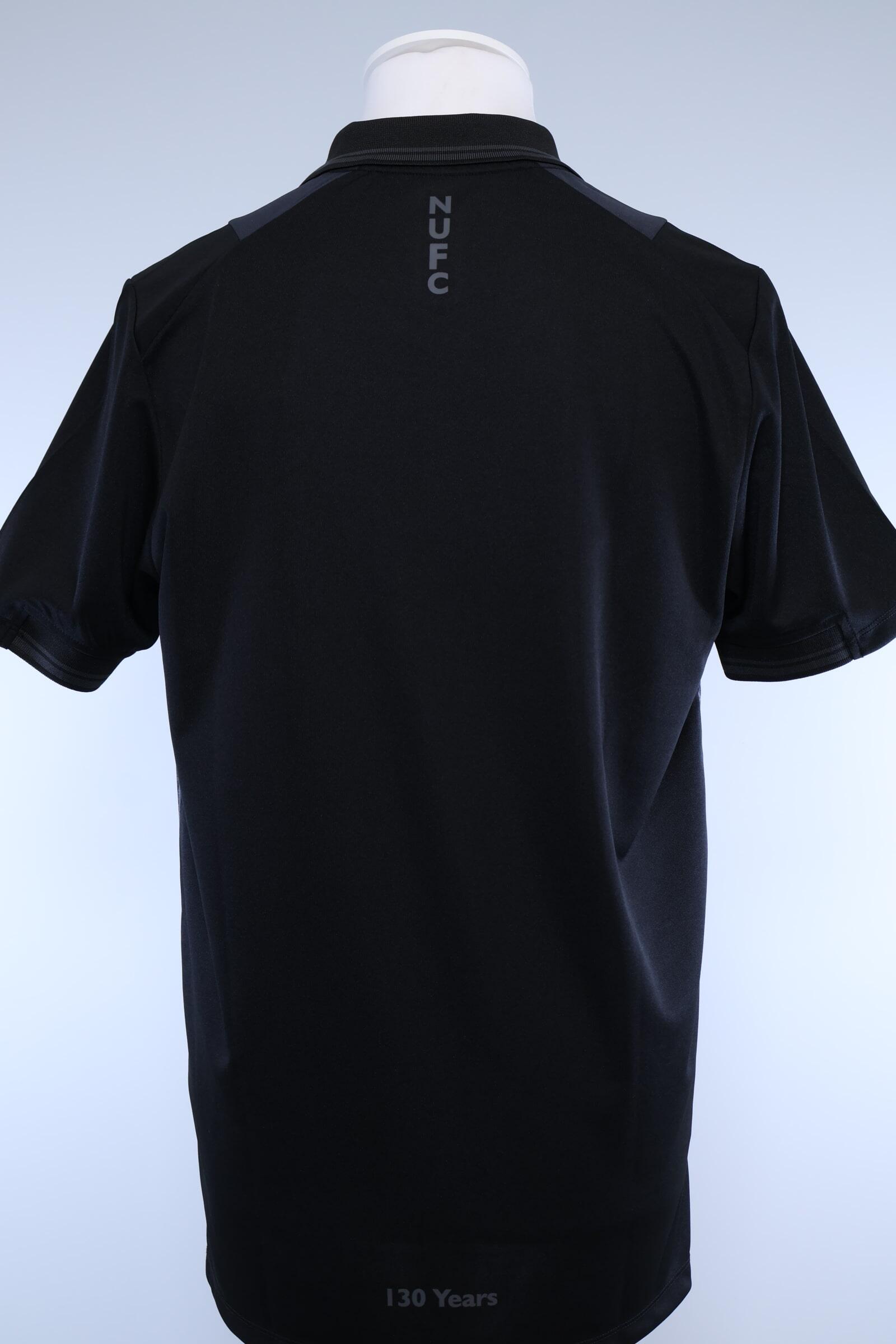 Newcastle United 2022/23 Special Edition - L Authenic Original Football Shirt