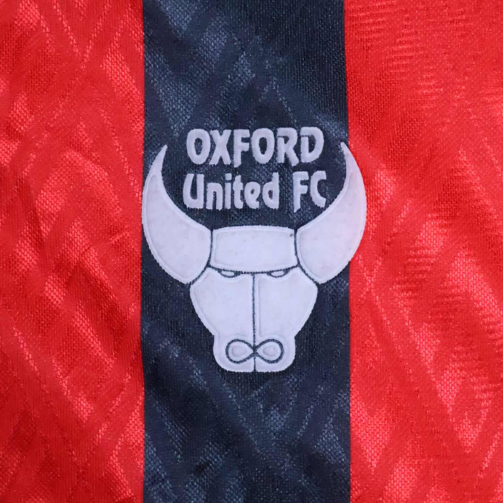 Oxford-united-football-shirt