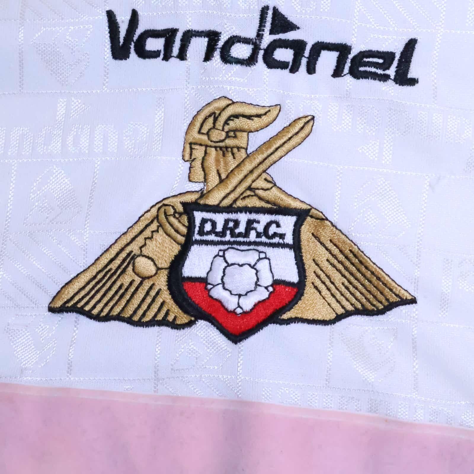 doncaster_rovers_football_shirt