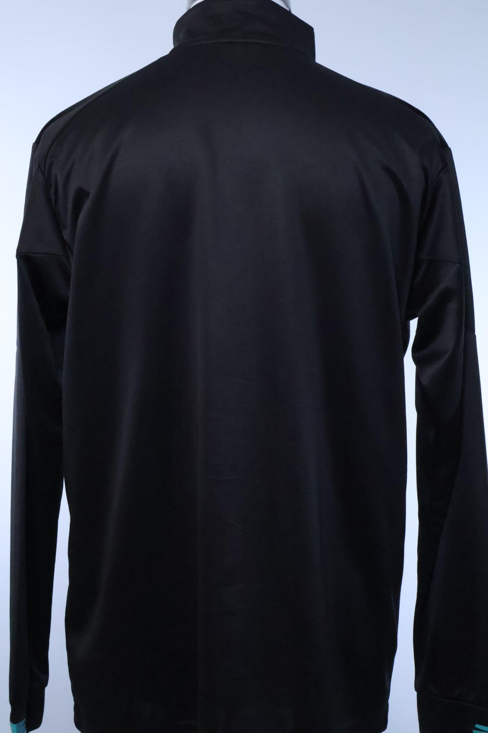 Liverpool F.C 2019/20 Special Edition - M- BACK