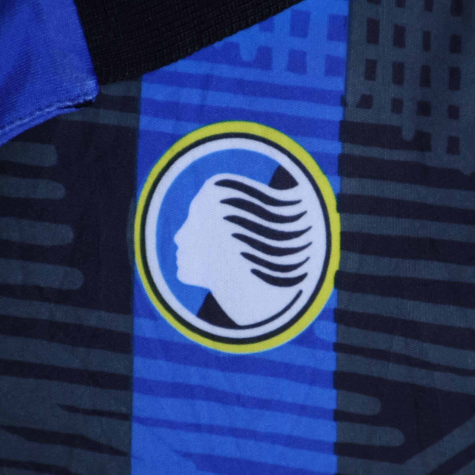 atlanta-football-club