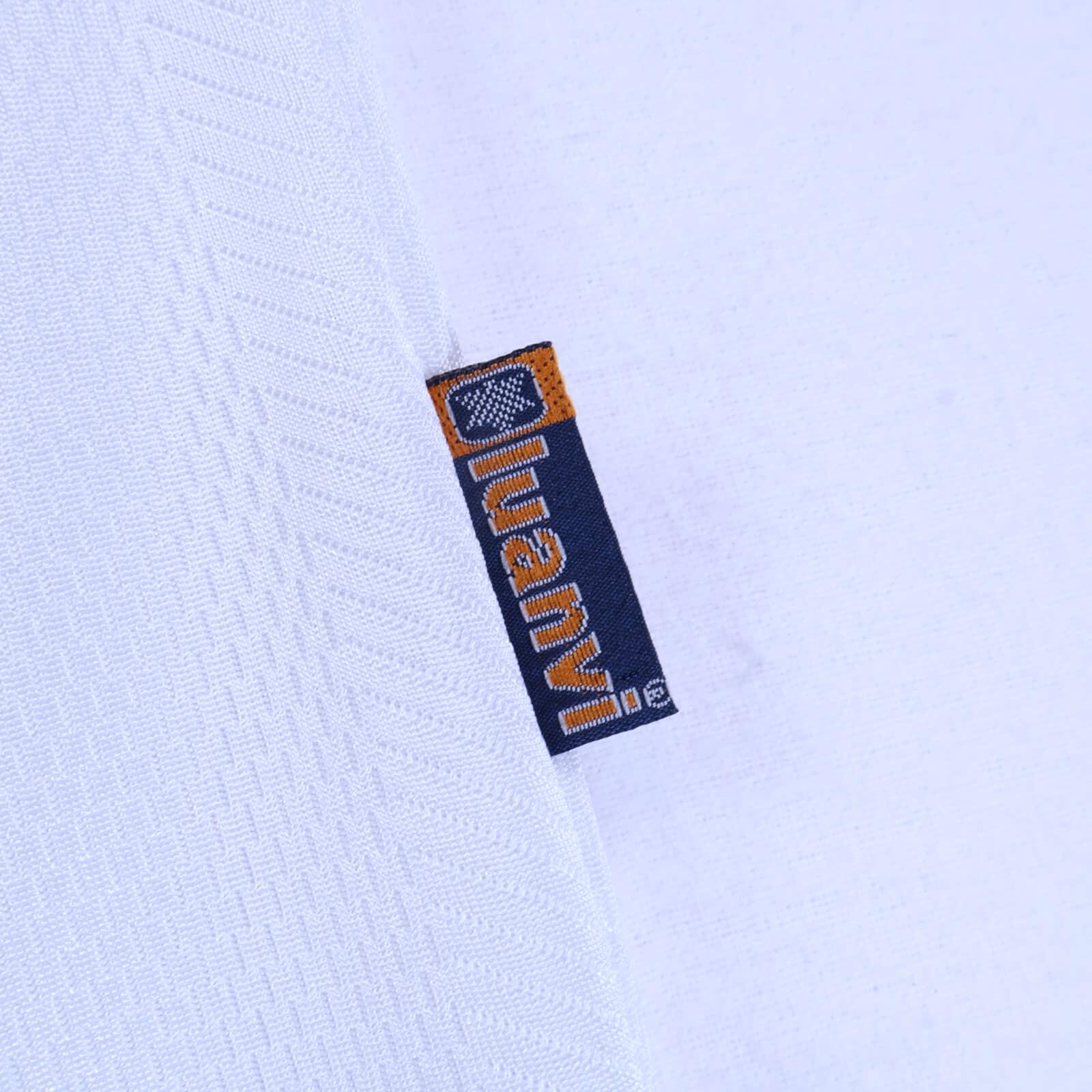 Valencia Cf 1998/99 Home Shirt - XL