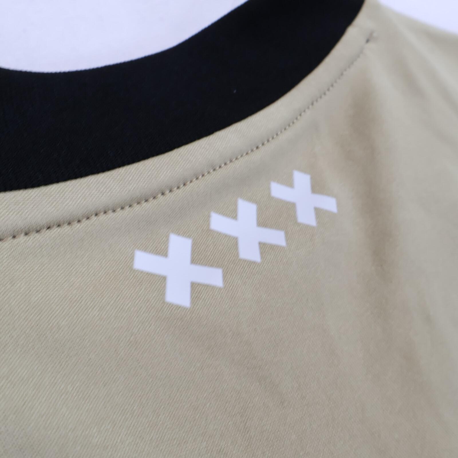 Ajax 2018/19 Away Shirt - L- TAGS