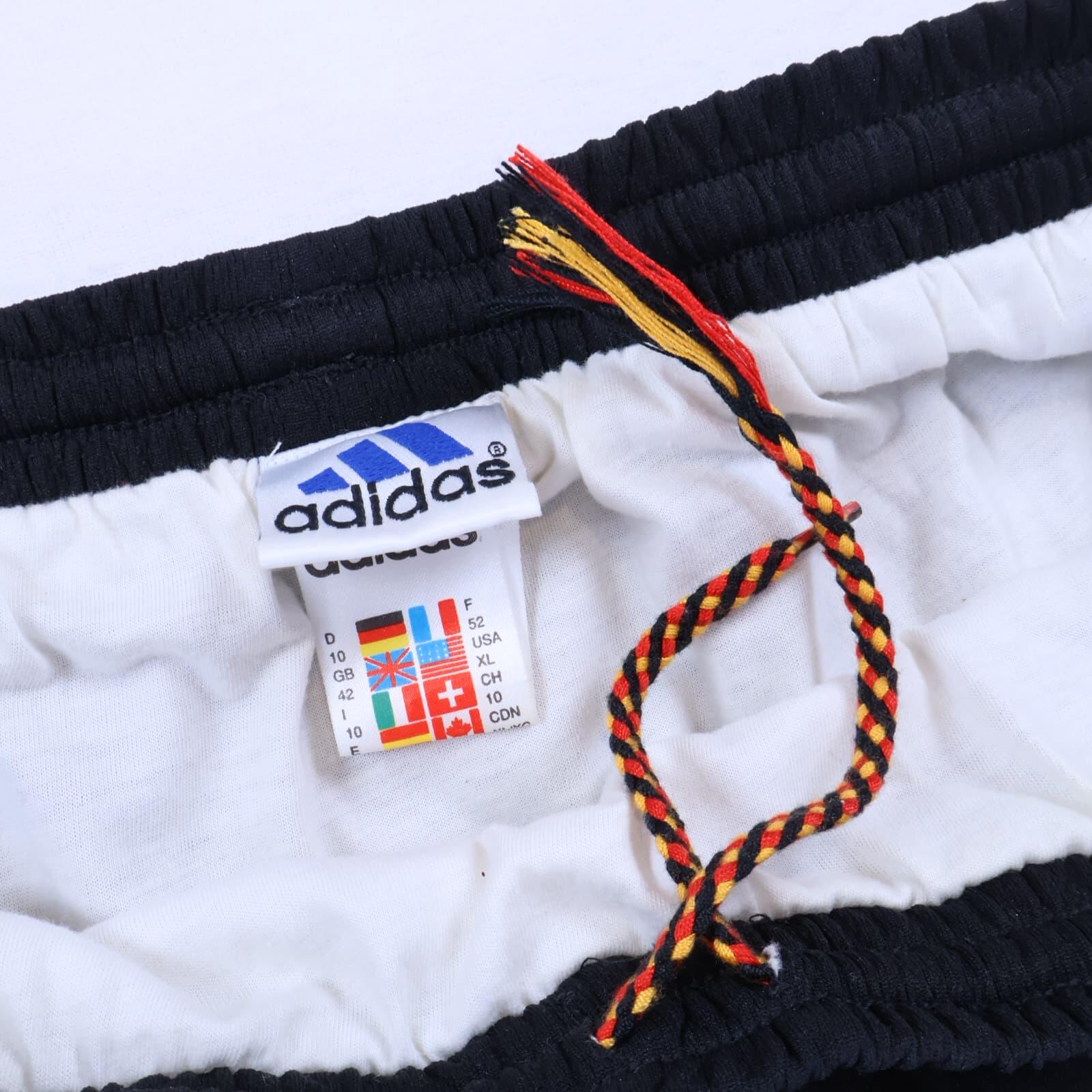 Germany 1998/ Shorts - XL