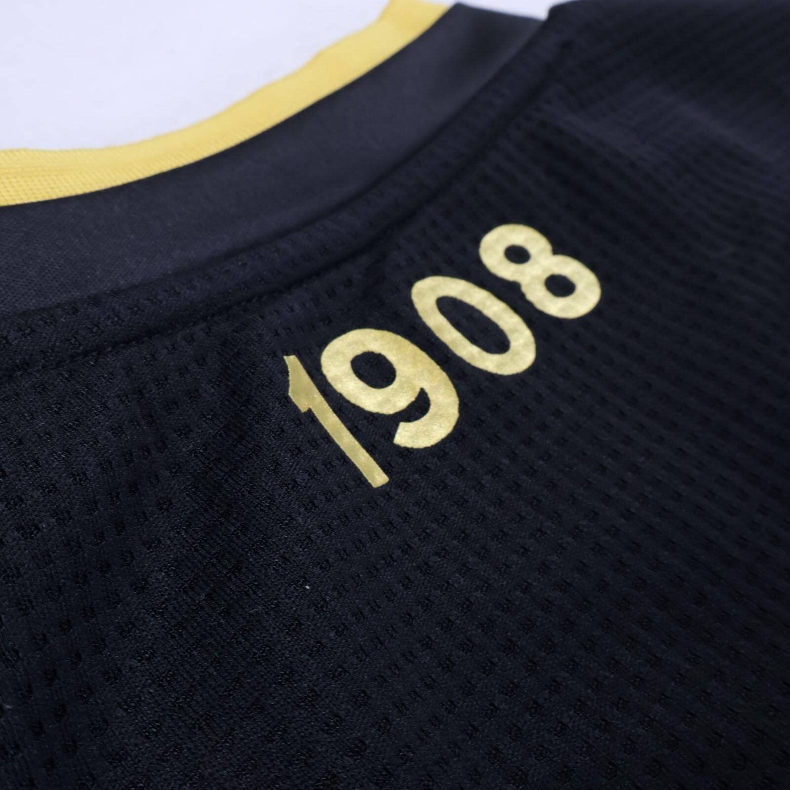 Bari 2017/18 Third Shirt - S- TAGS